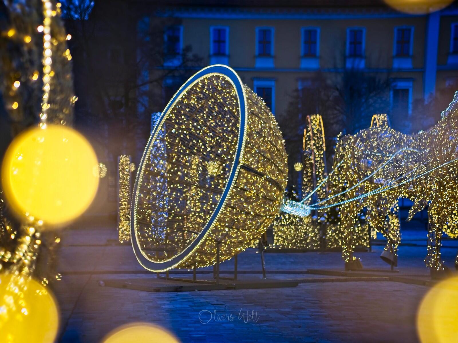 Bild ohne Beschreibung