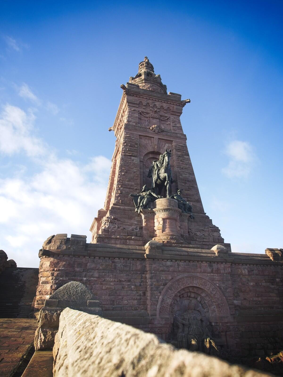 Bild ohne Beschreibung Bild ohne Beschreibung