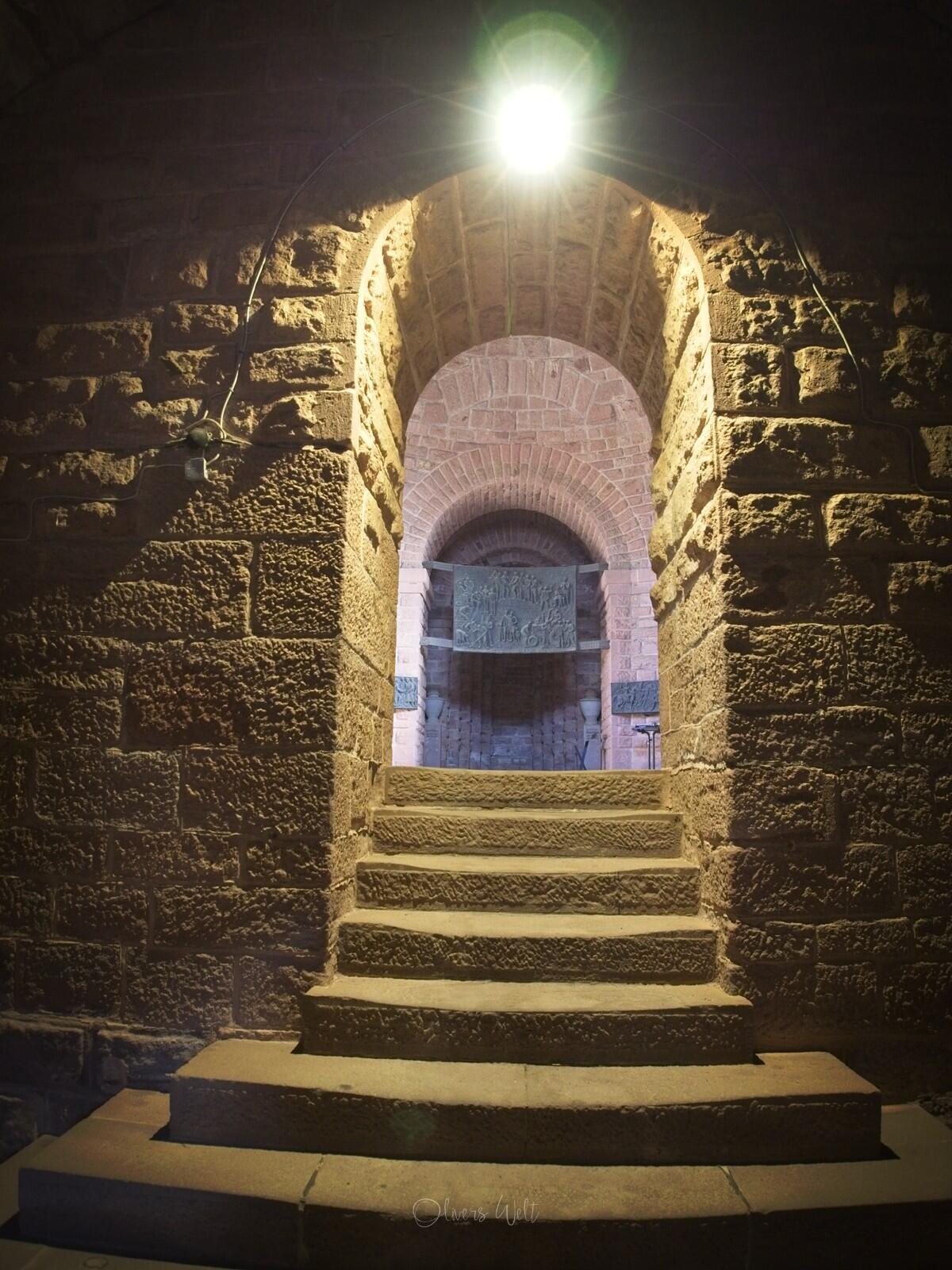 Bild ohne Beschreibung Bild ohne Beschreibung