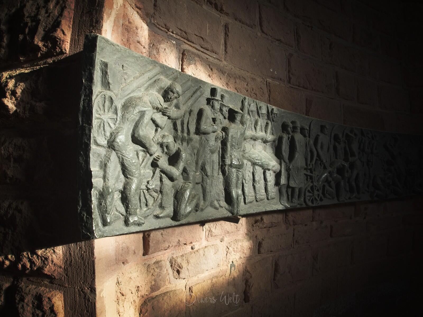 Bild ohne Beschreibung Bild ohne Beschreibung