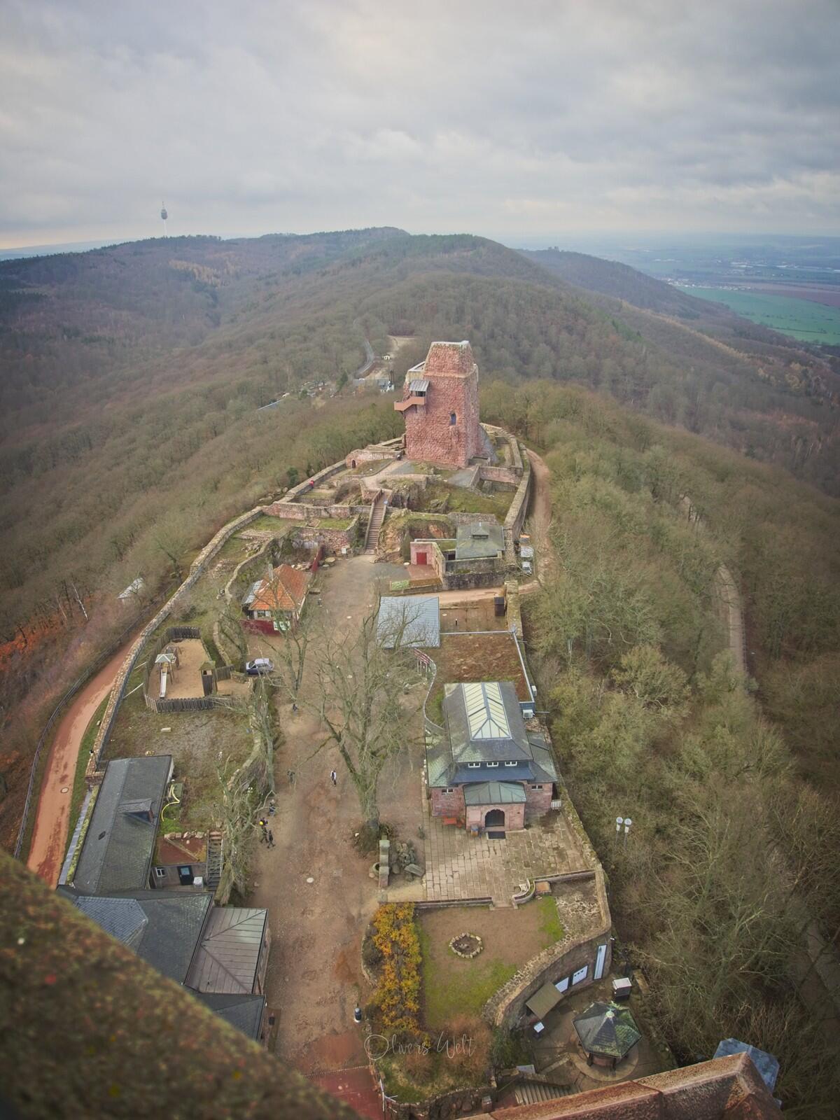 Bild ohne Beschreibung Bild ohne Beschreibung