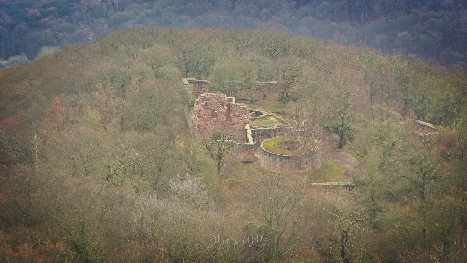 Bild ohne Beschreibung Bild ohne Beschreibung