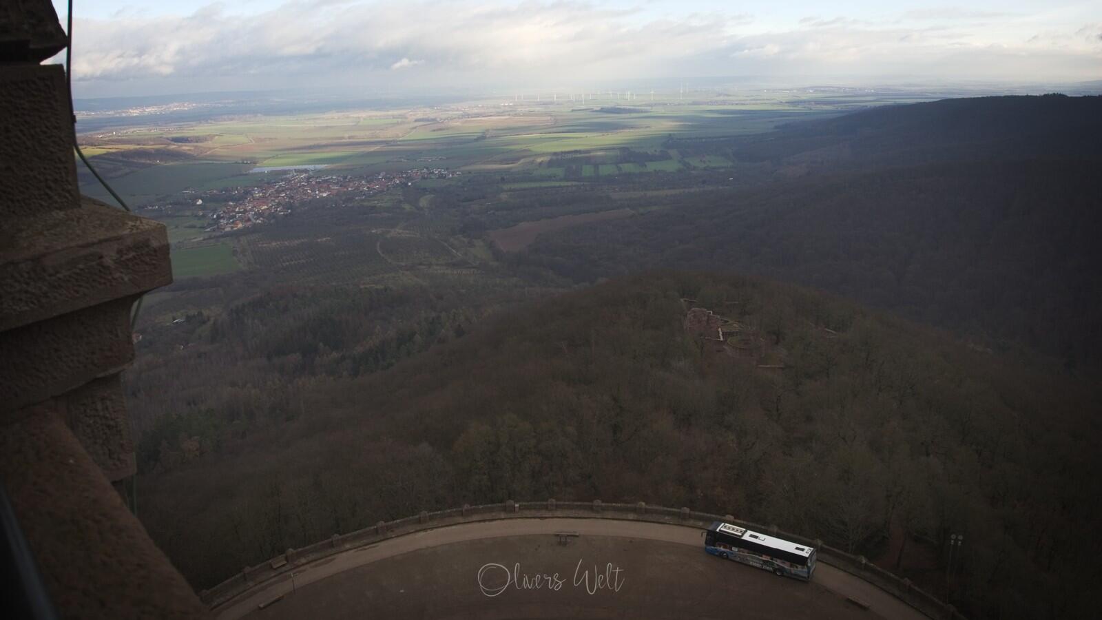 Bild ohne Beschreibung Bild ohne Beschreibung