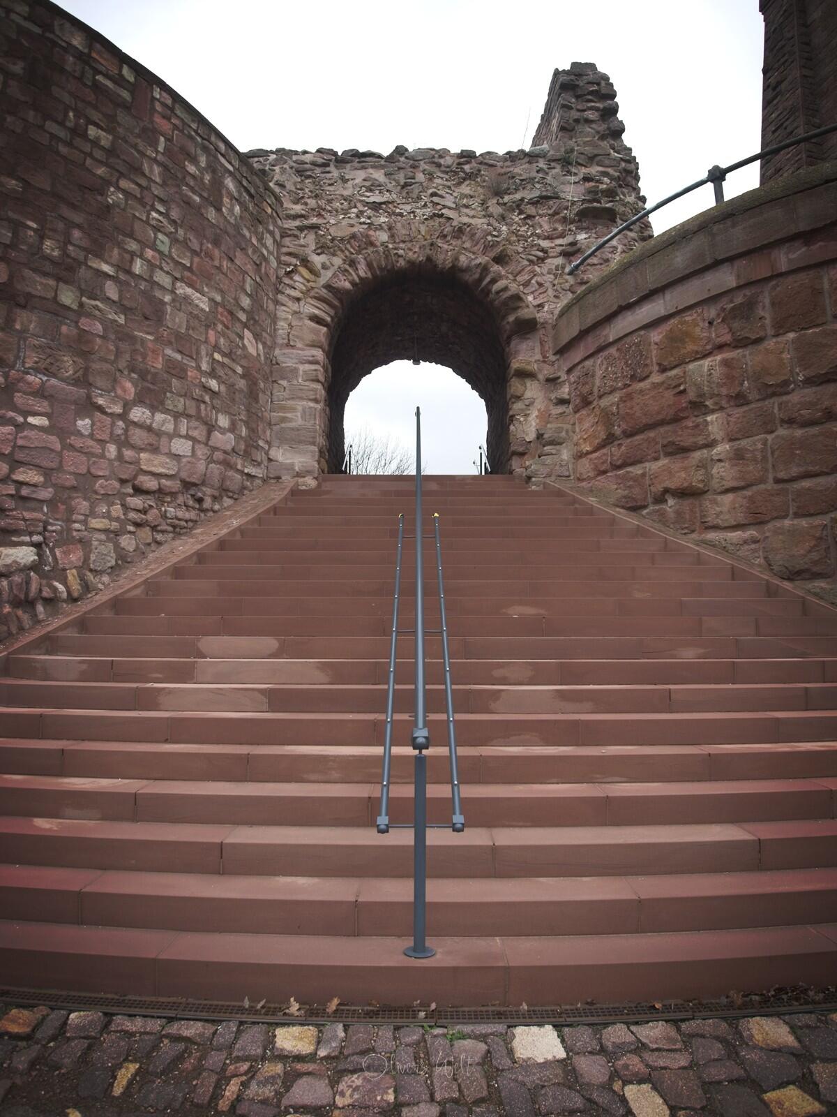 Bild ohne Beschreibung Bild ohne Beschreibung