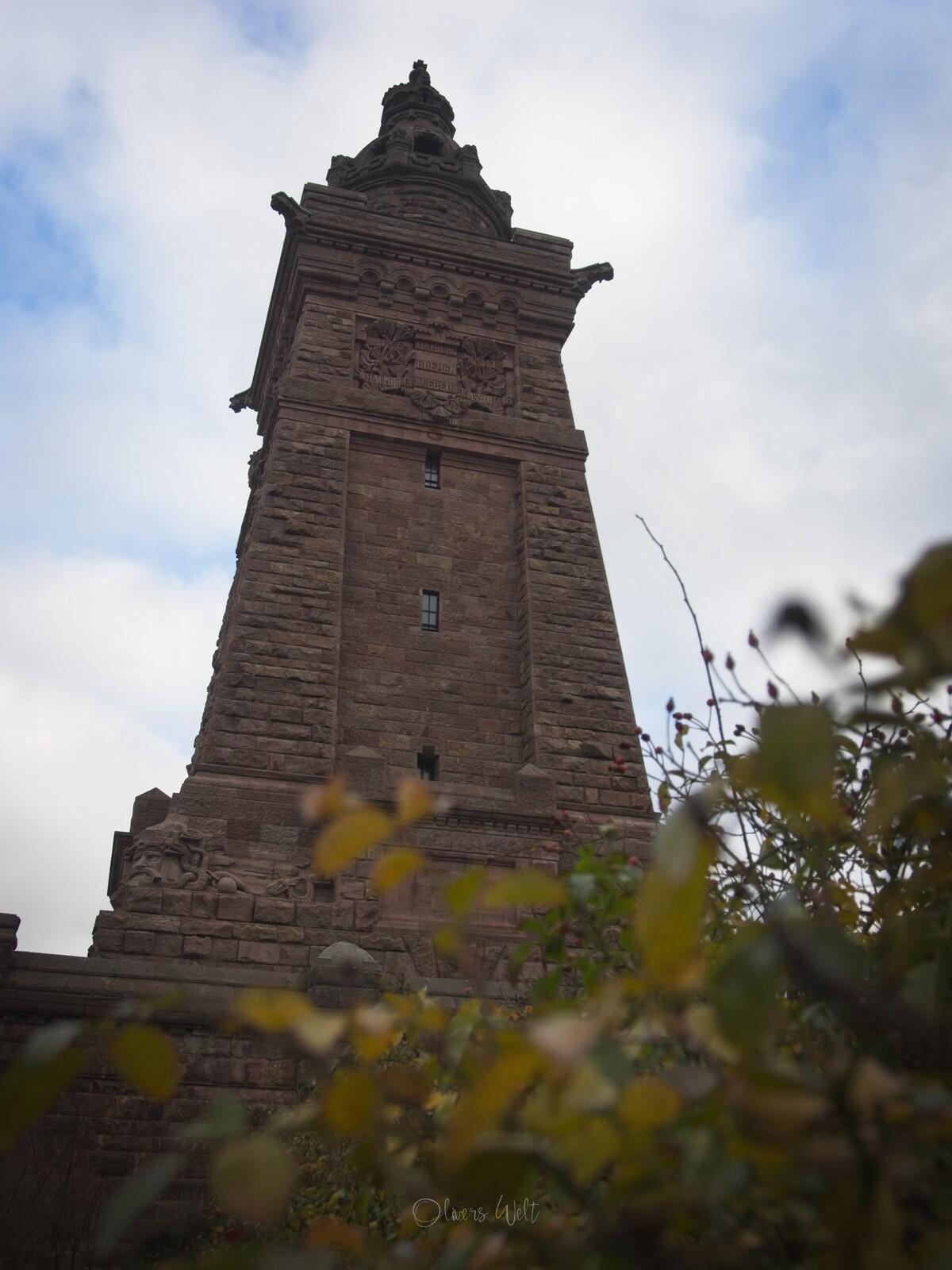 Bild ohne Beschreibung Bild ohne Beschreibung