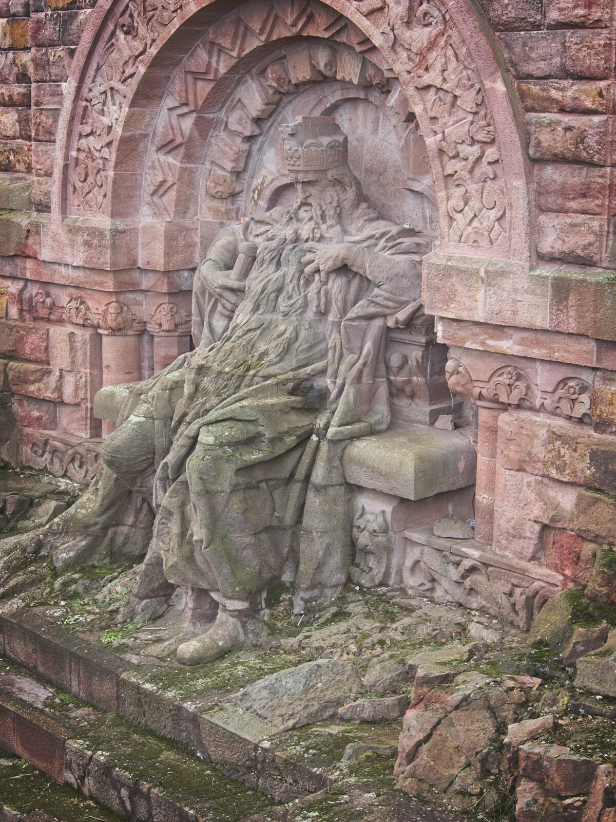 Bild ohne Beschreibung Bild ohne Beschreibung