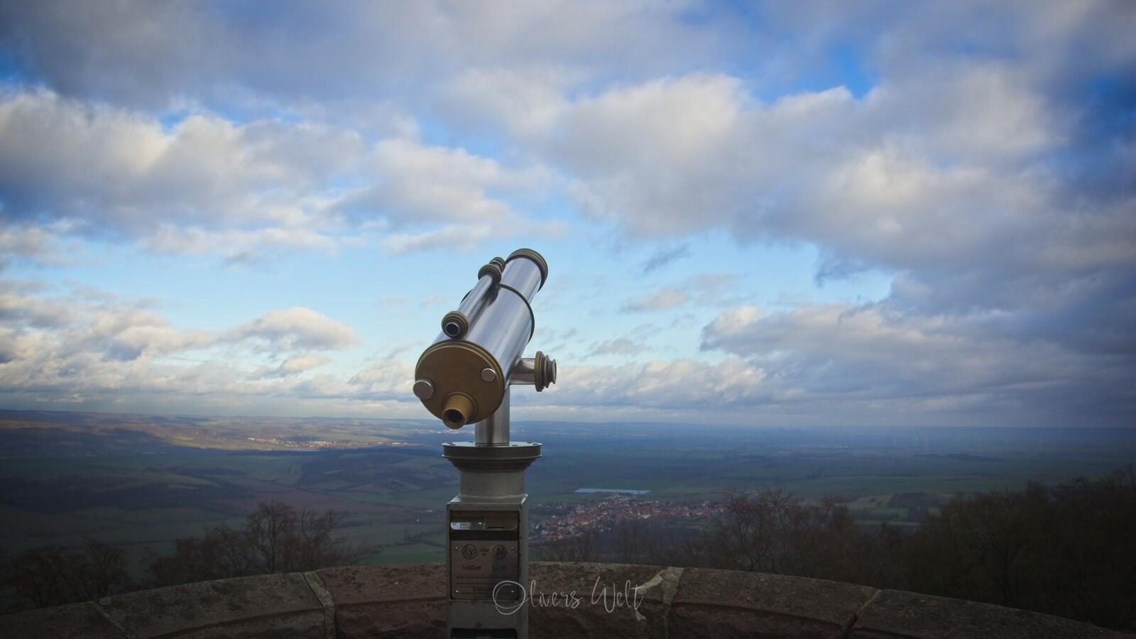 Bild ohne Beschreibung Bild ohne Beschreibung