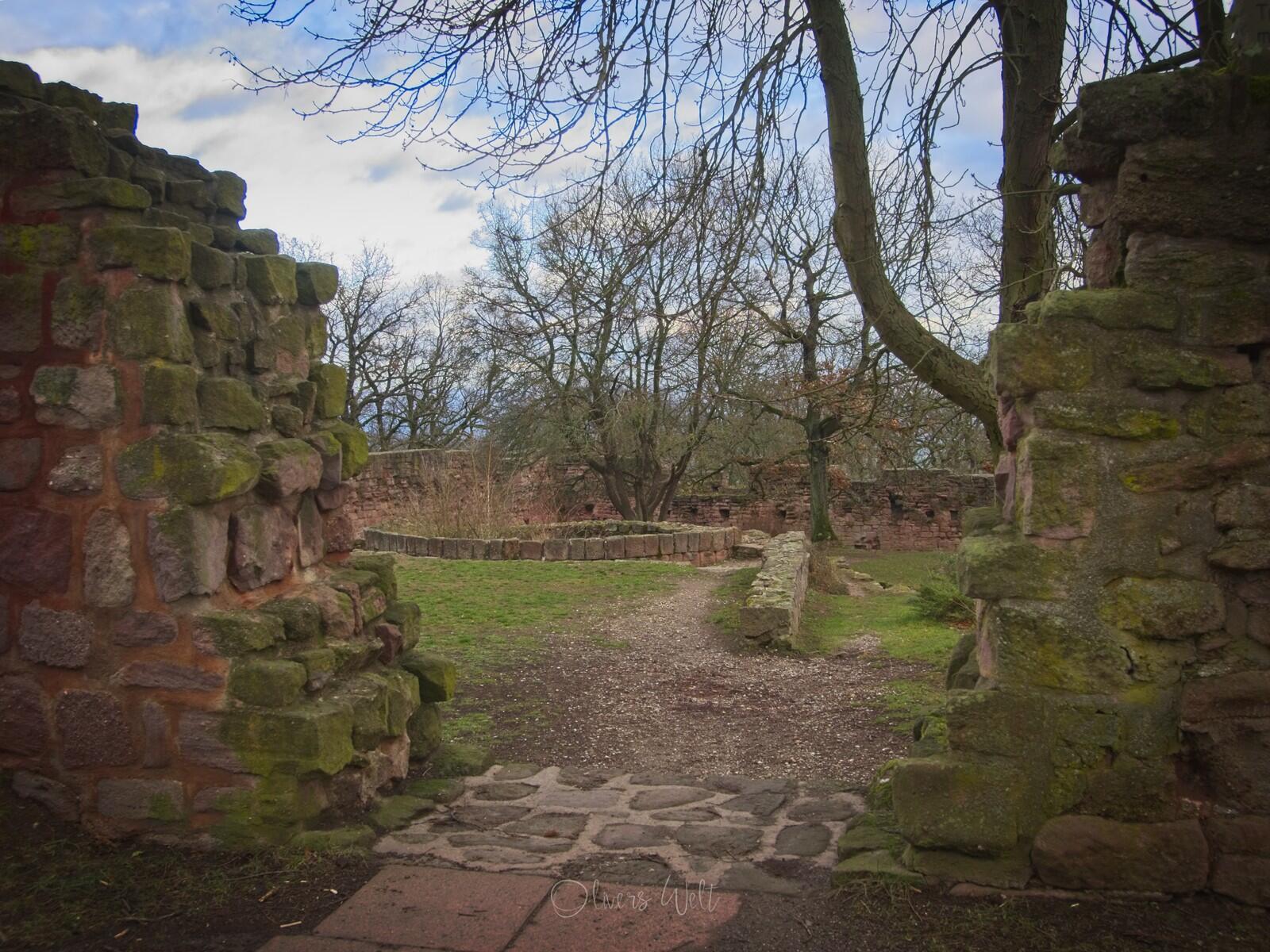 Bild ohne Beschreibung Bild ohne Beschreibung