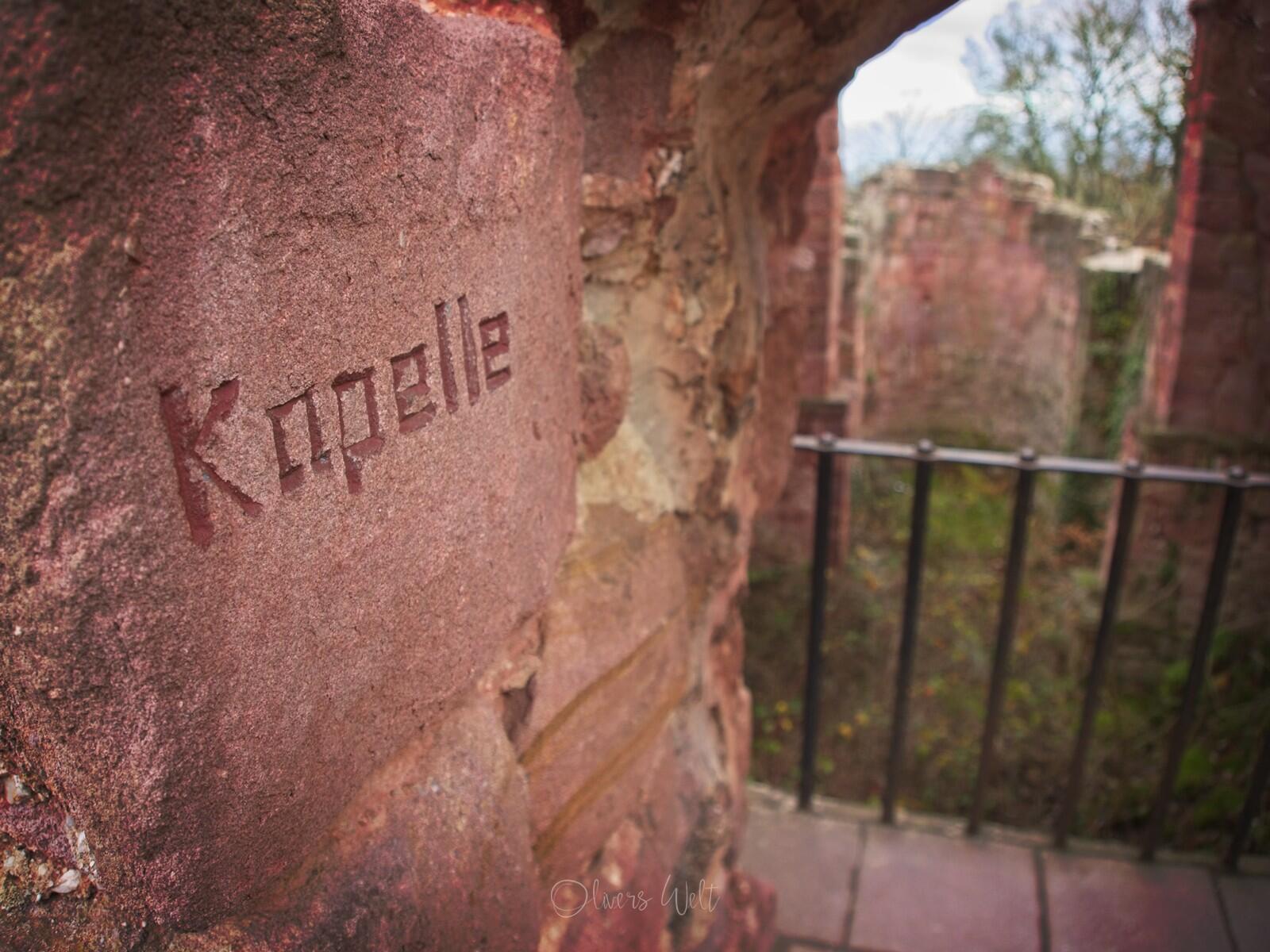 Bild ohne Beschreibung Bild ohne Beschreibung