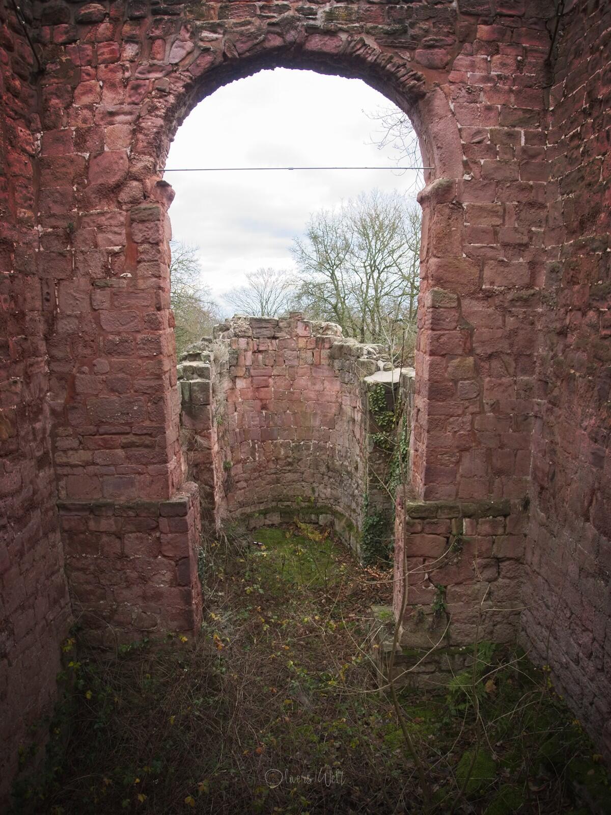 Bild ohne Beschreibung Bild ohne Beschreibung