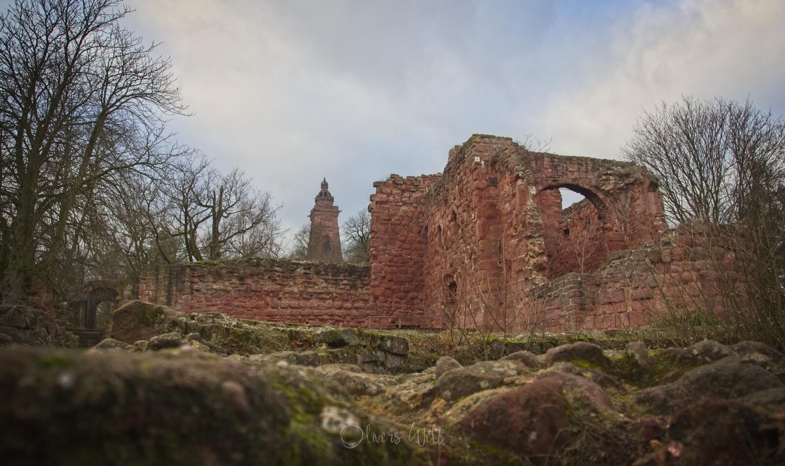 Bild ohne Beschreibung Bild ohne Beschreibung