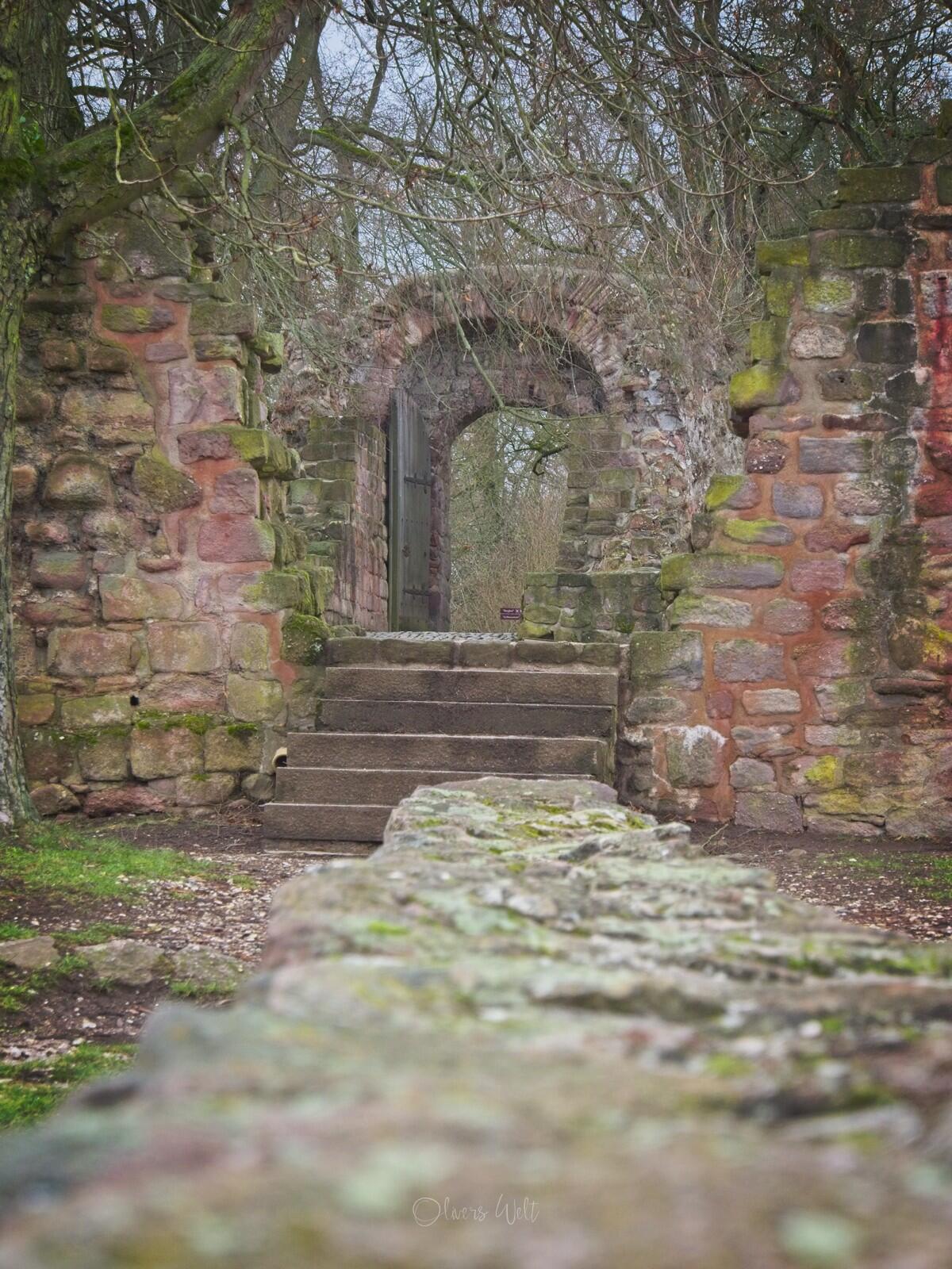 Bild ohne Beschreibung Bild ohne Beschreibung