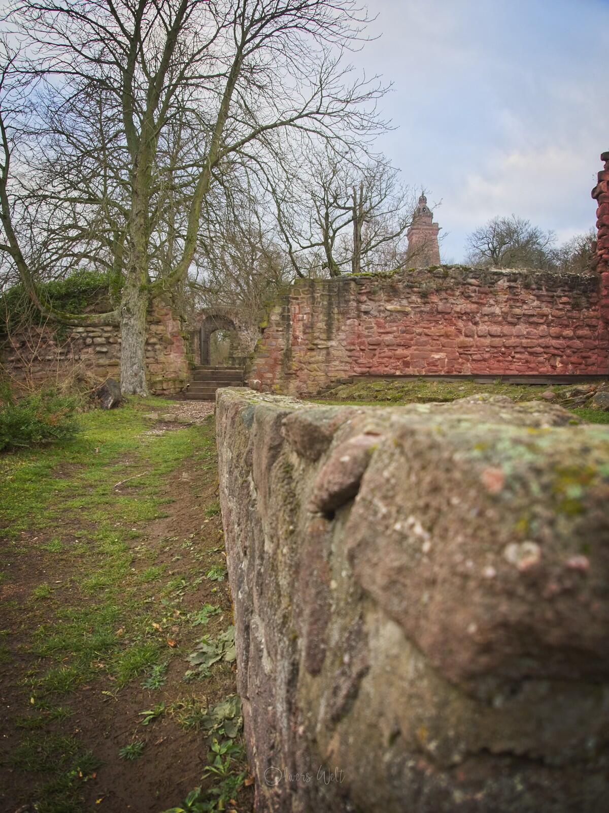 Bild ohne Beschreibung Bild ohne Beschreibung