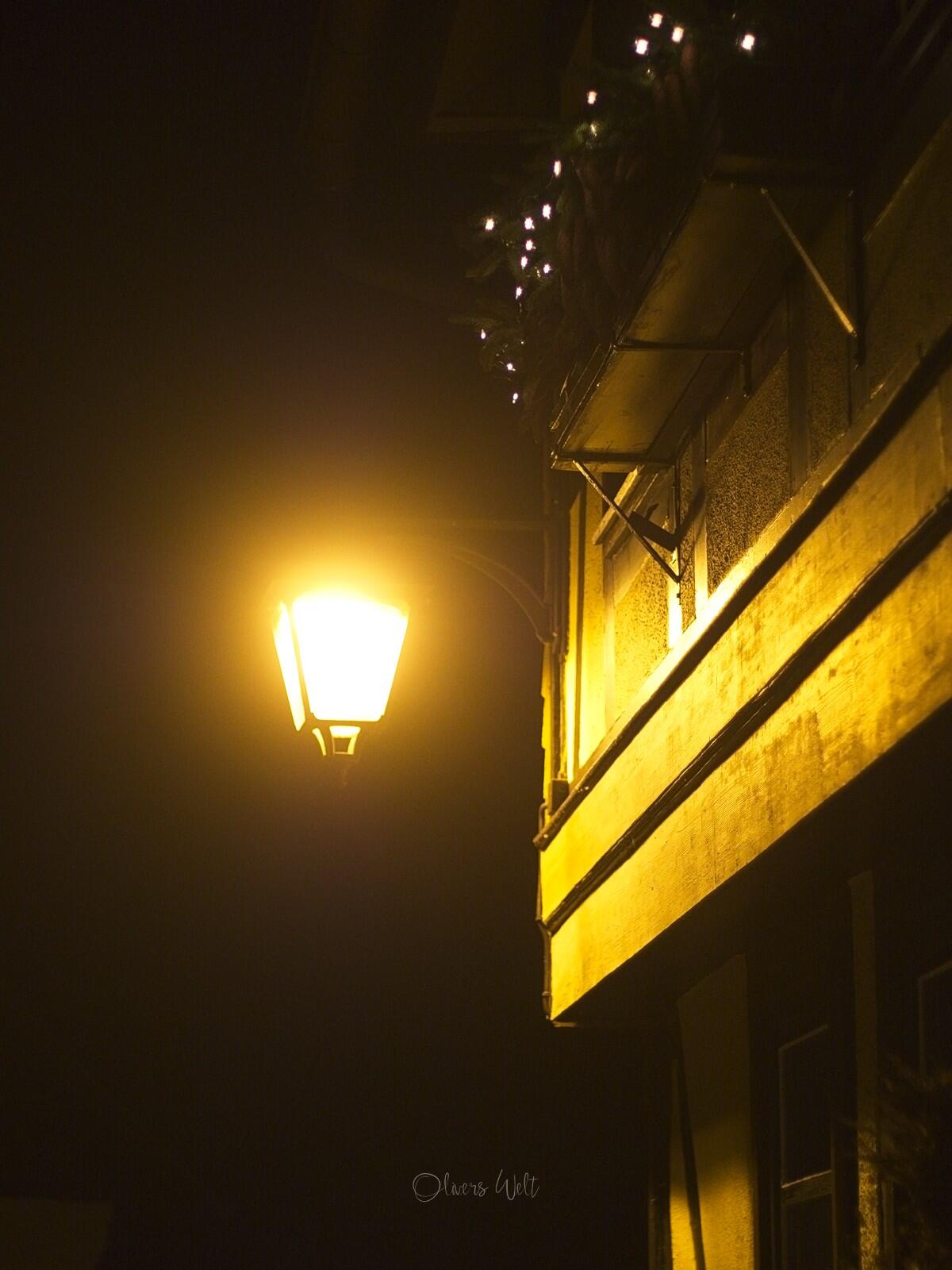 Bild ohne Beschreibung