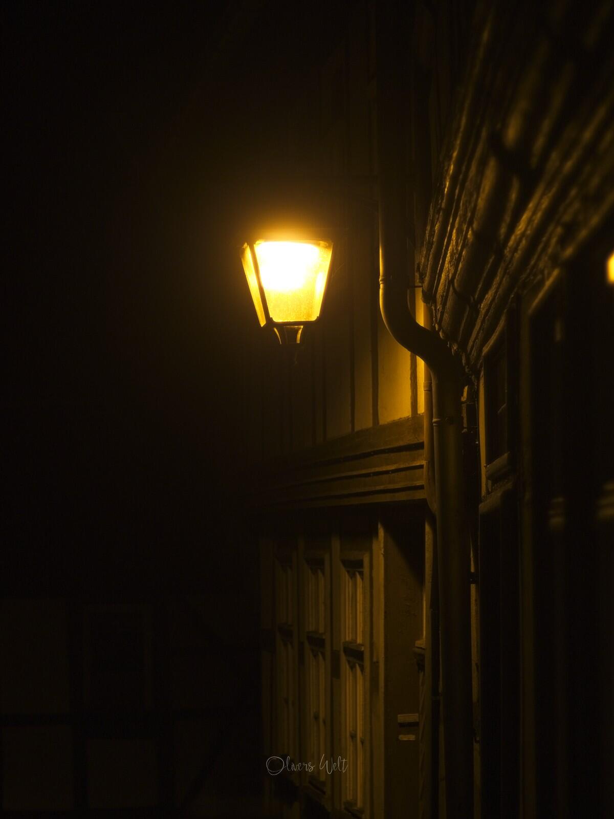 Bild ohne Beschreibung