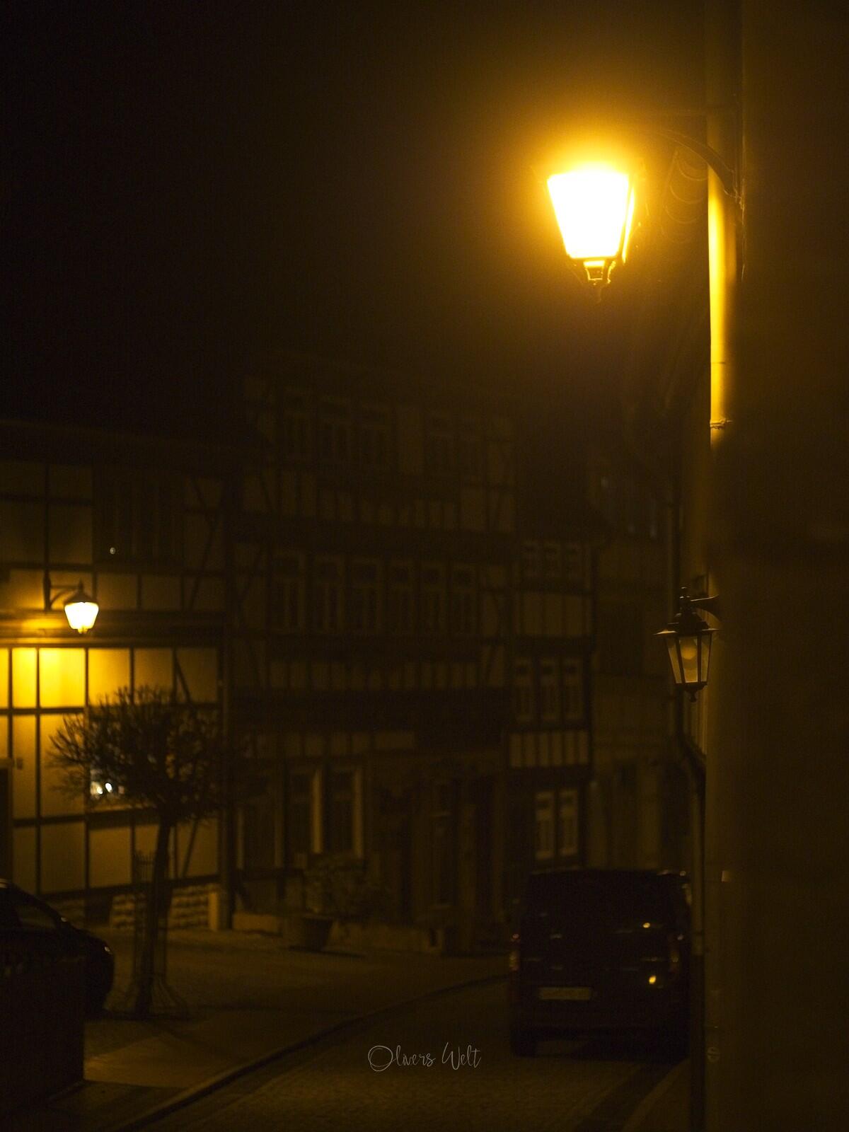 Bild ohne Beschreibung