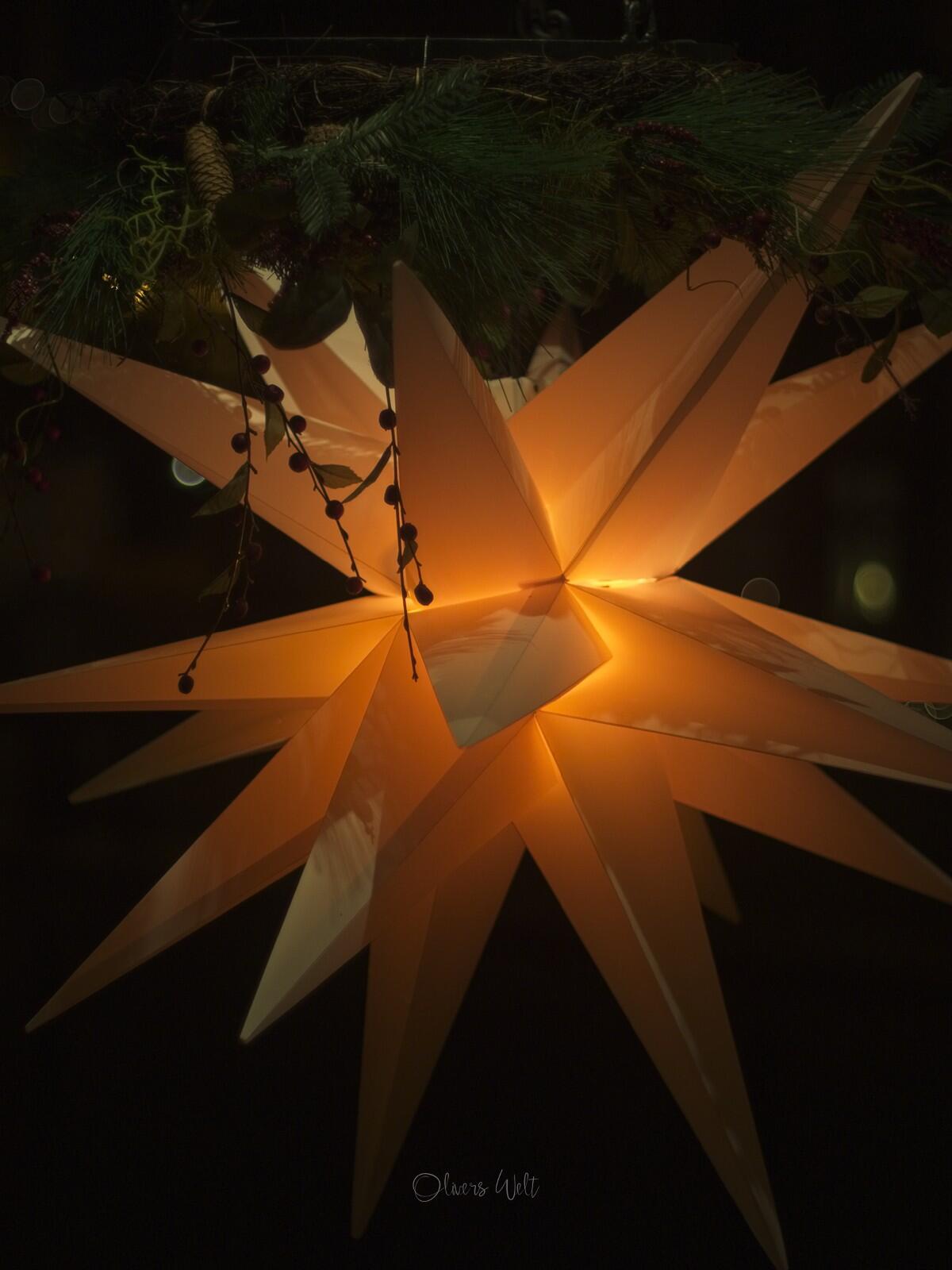 Bild ohne Beschreibung