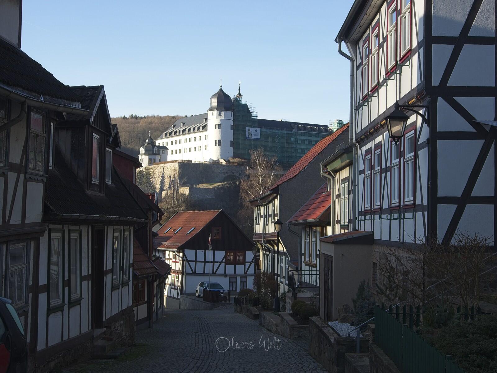 Bild ohne Beschreibung