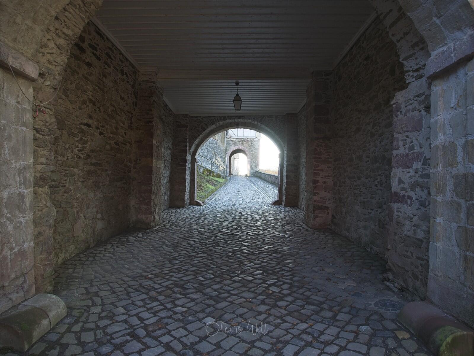 Bild ohne Beschreibung