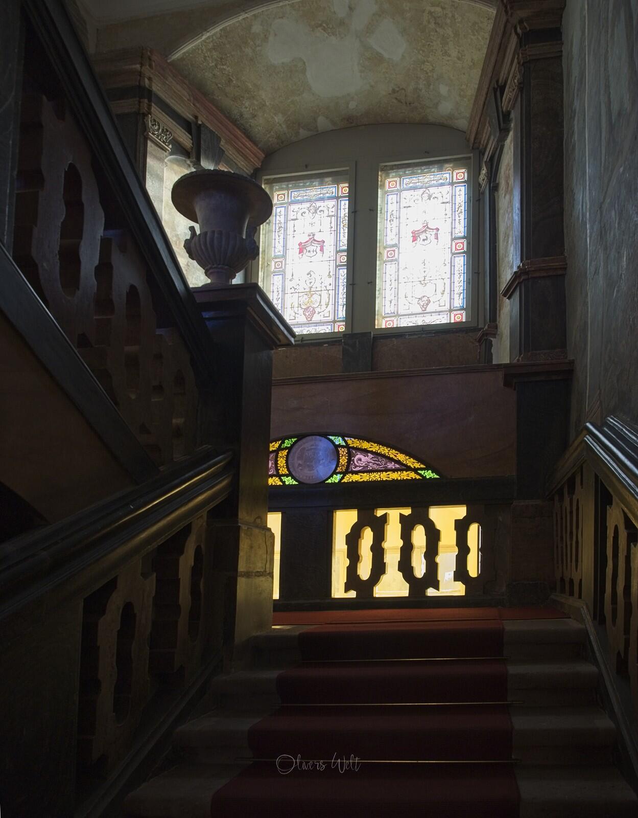 Bild ohne Beschreibung