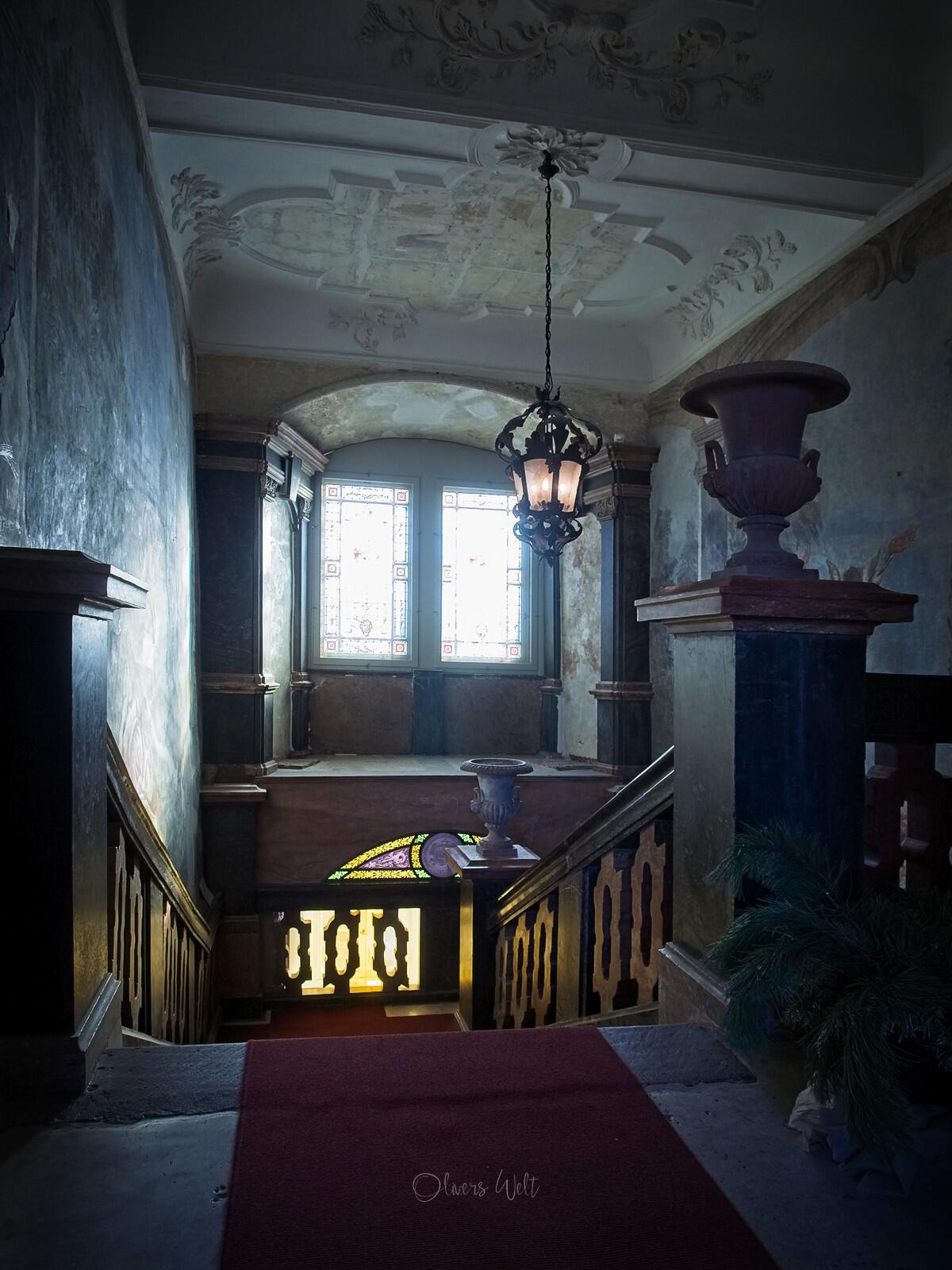 Bild ohne Beschreibung