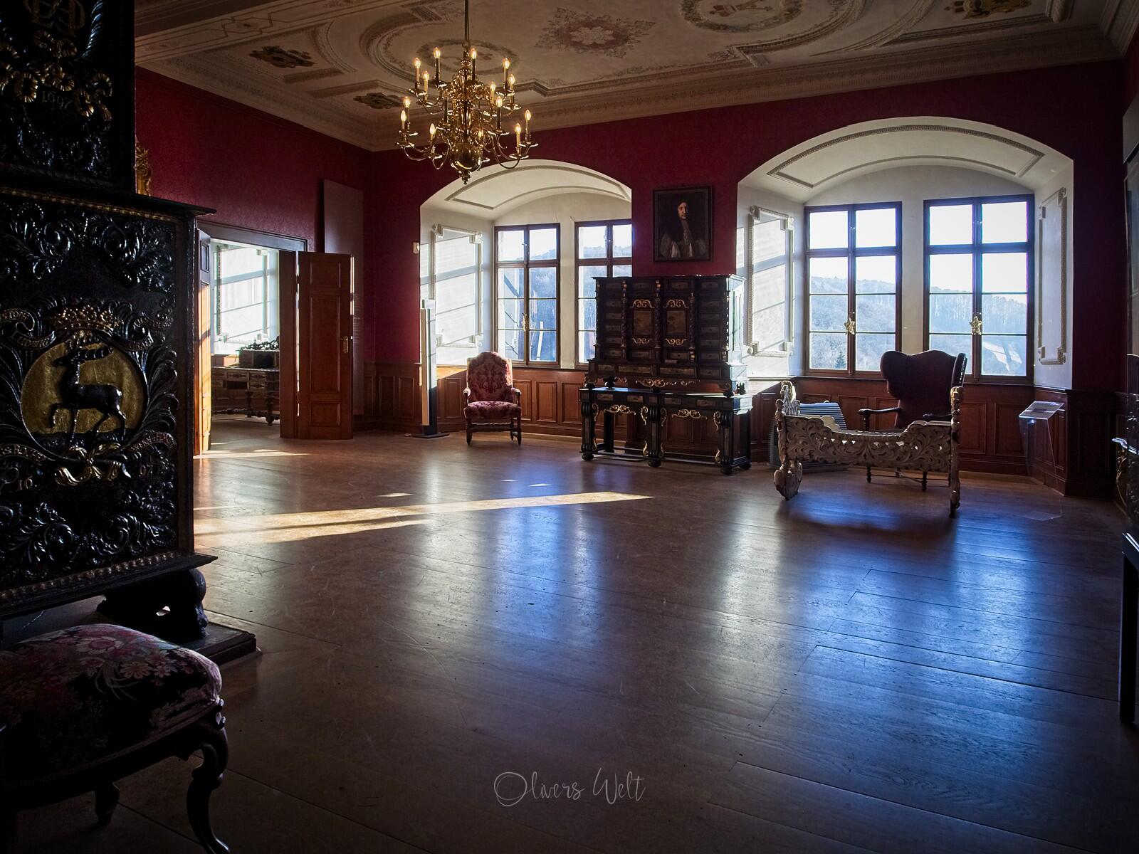 Bild ohne Beschreibung