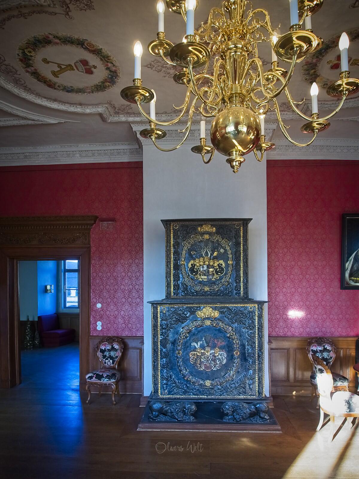 Bild ohne Beschreibung