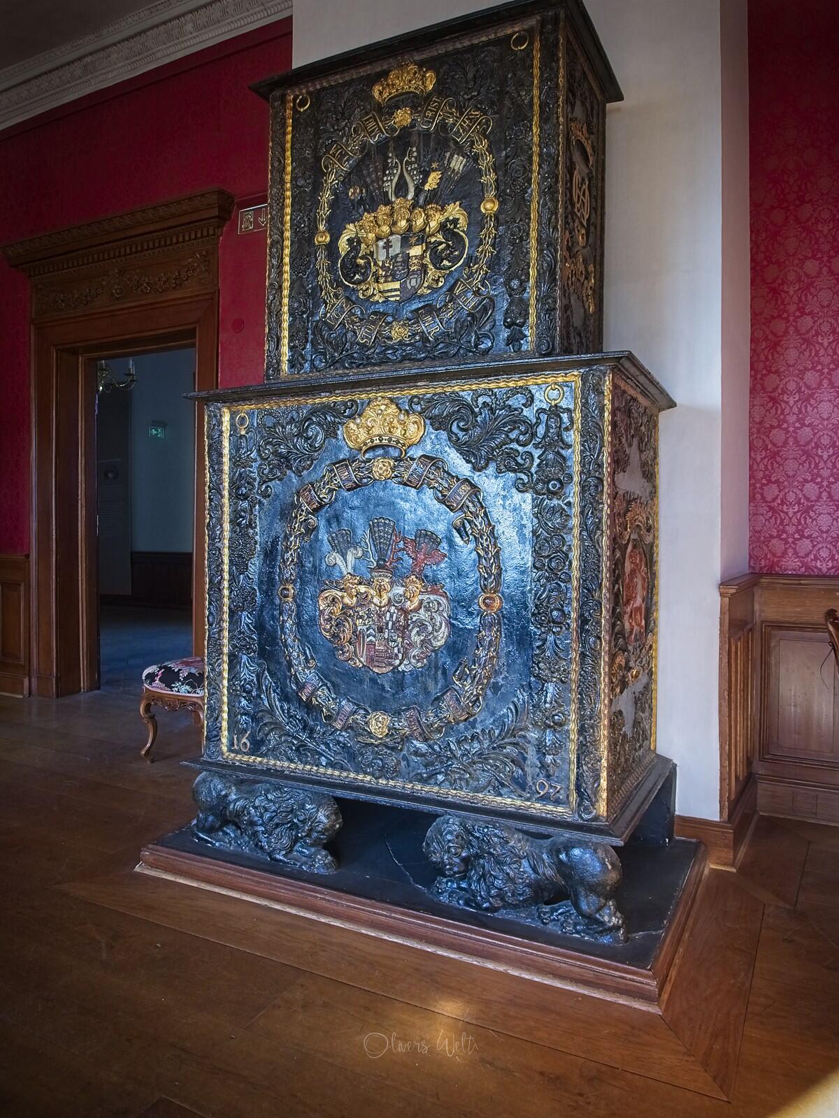 Bild ohne Beschreibung