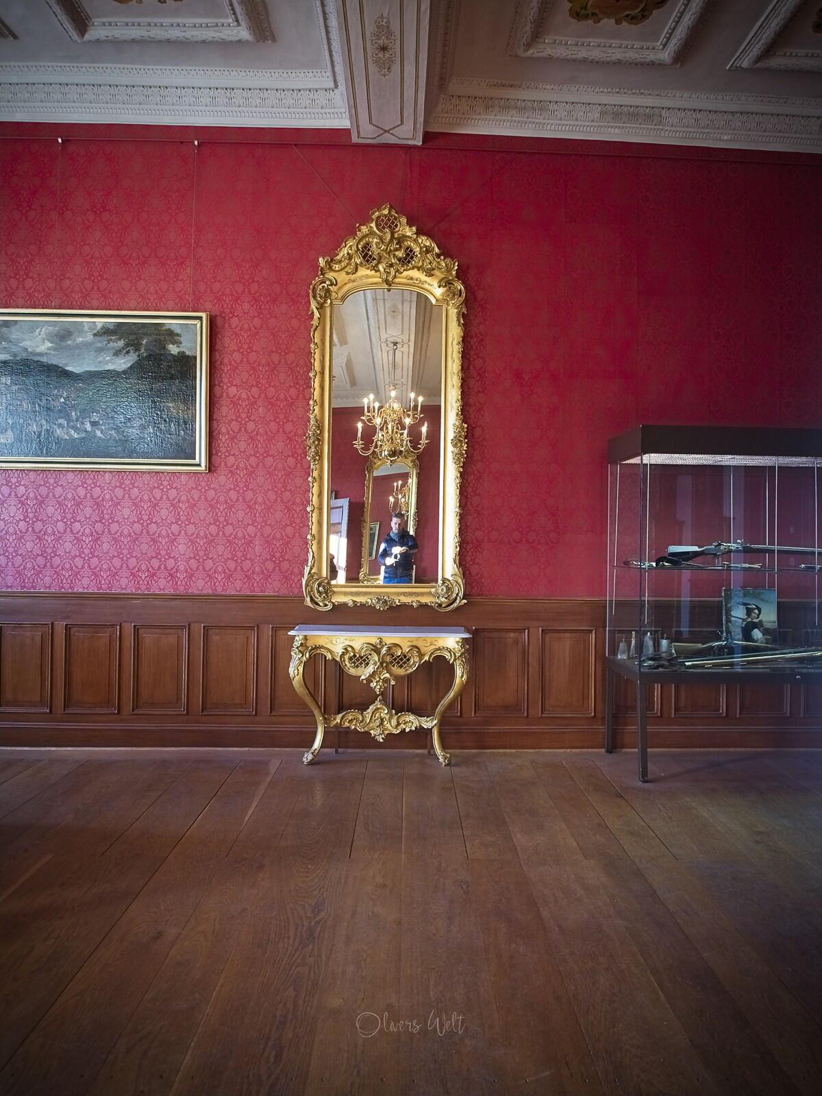 Bild ohne Beschreibung