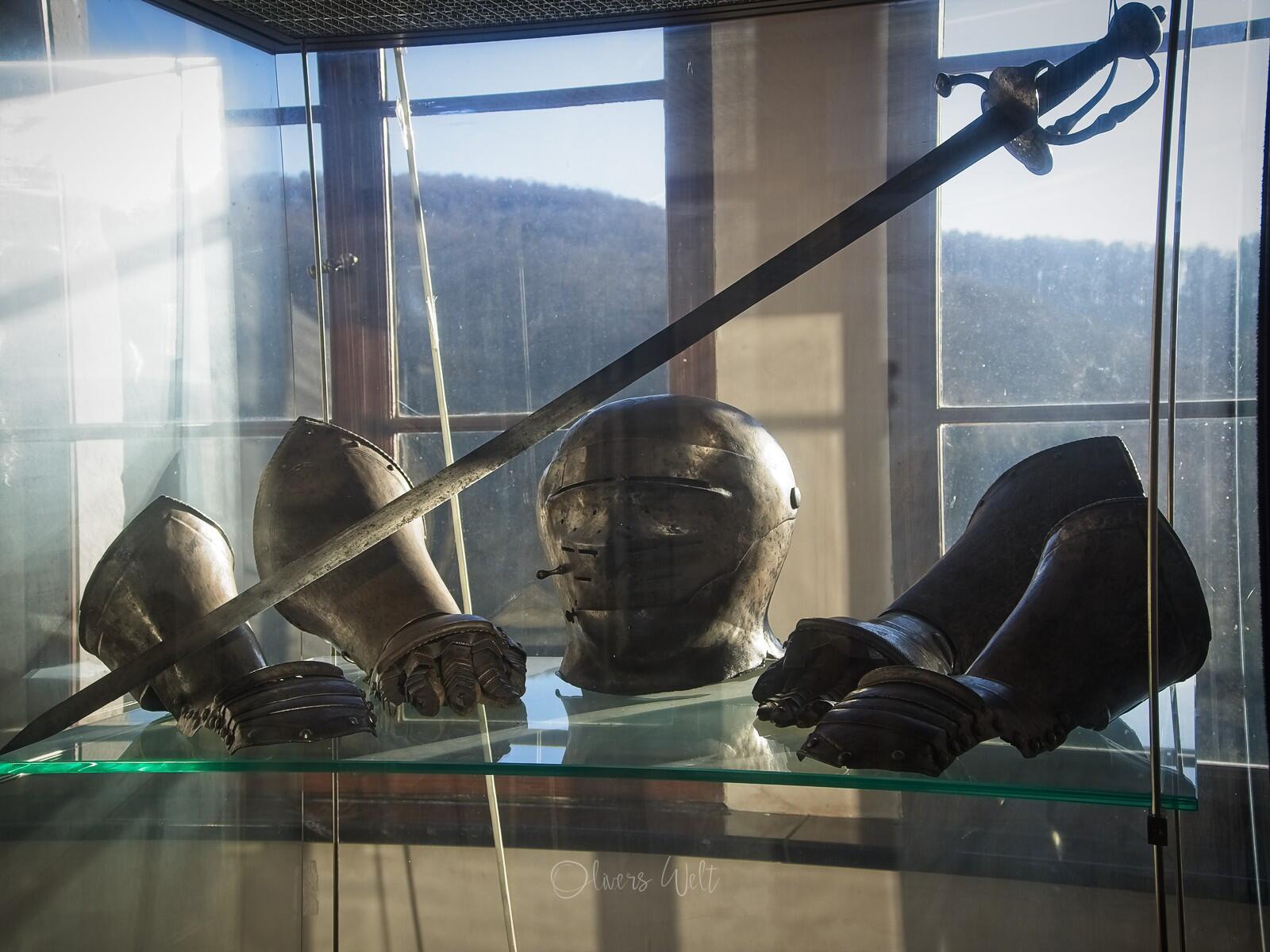 Bild ohne Beschreibung