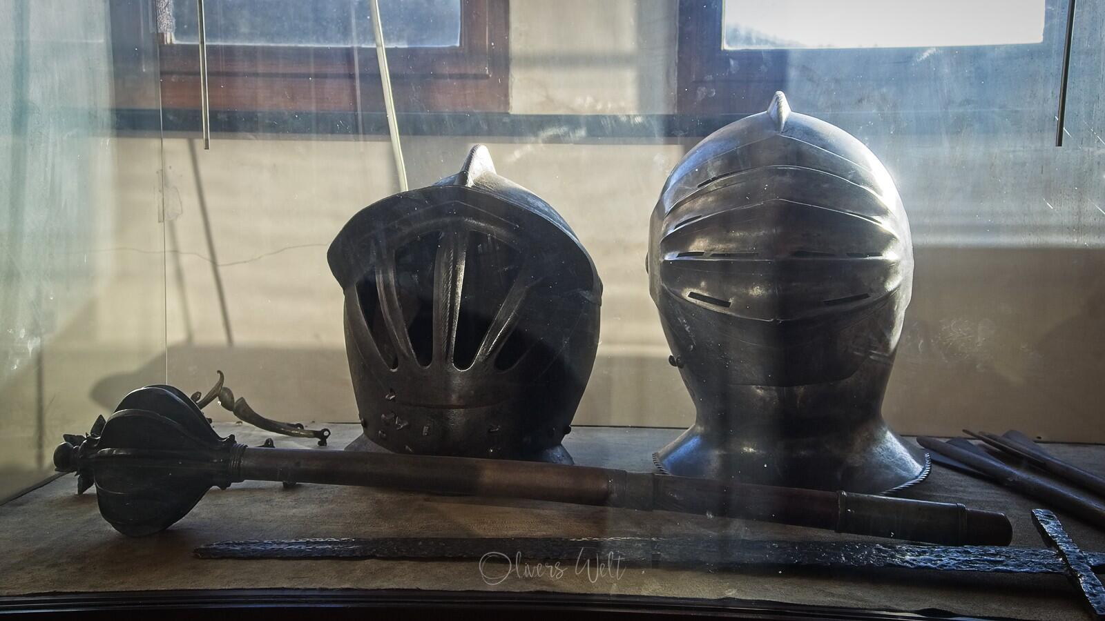 Bild ohne Beschreibung