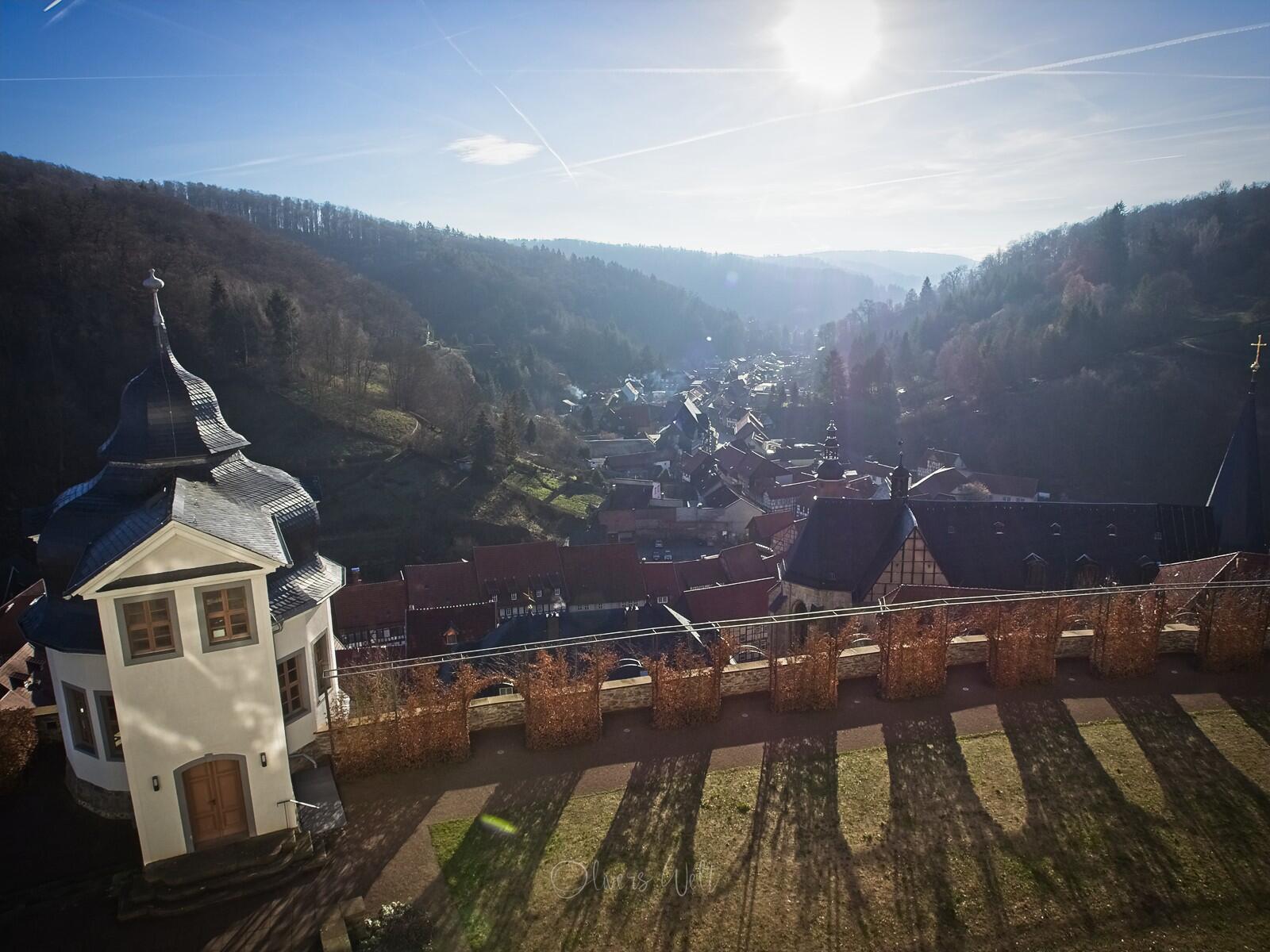 Bild ohne Beschreibung