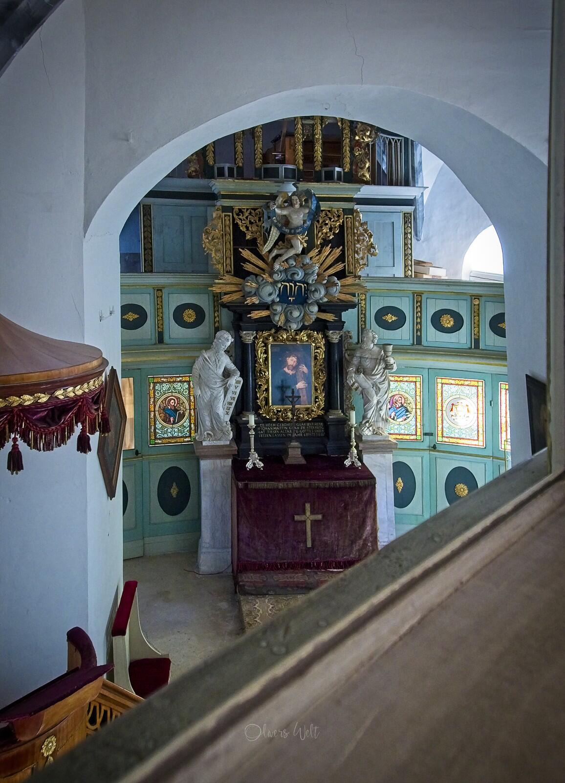 Bild ohne Beschreibung