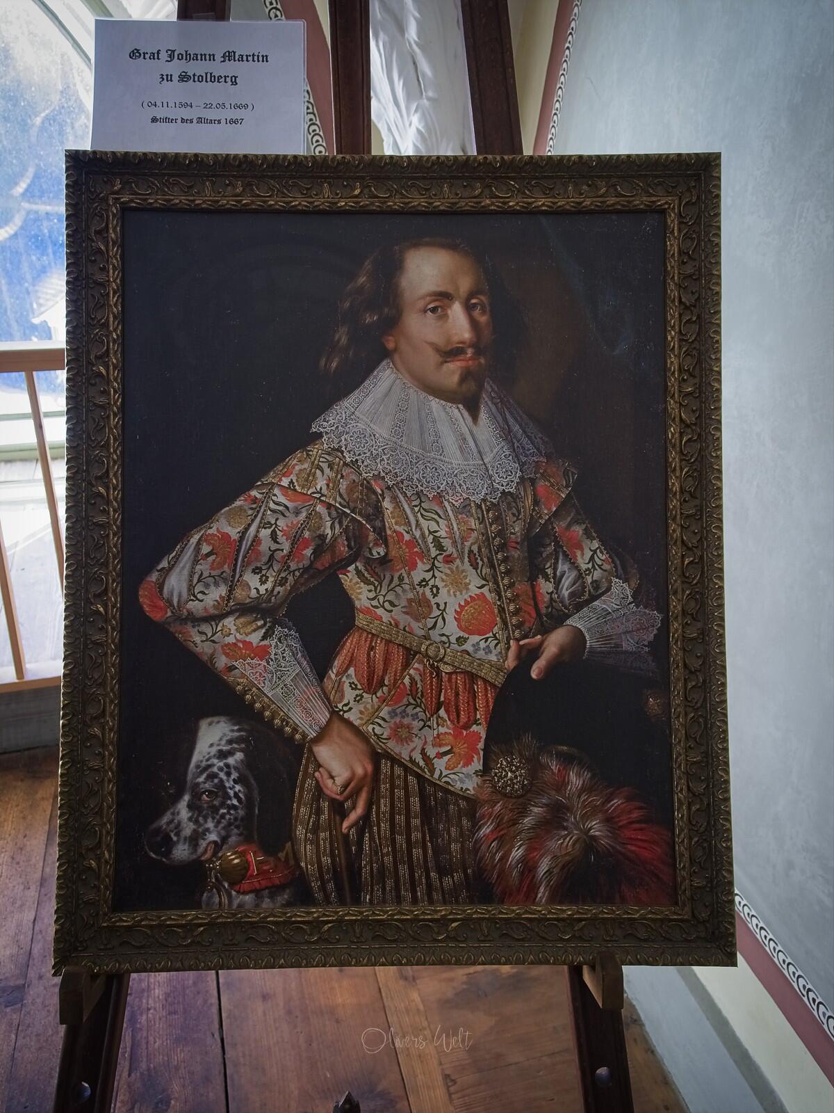 Bild ohne Beschreibung