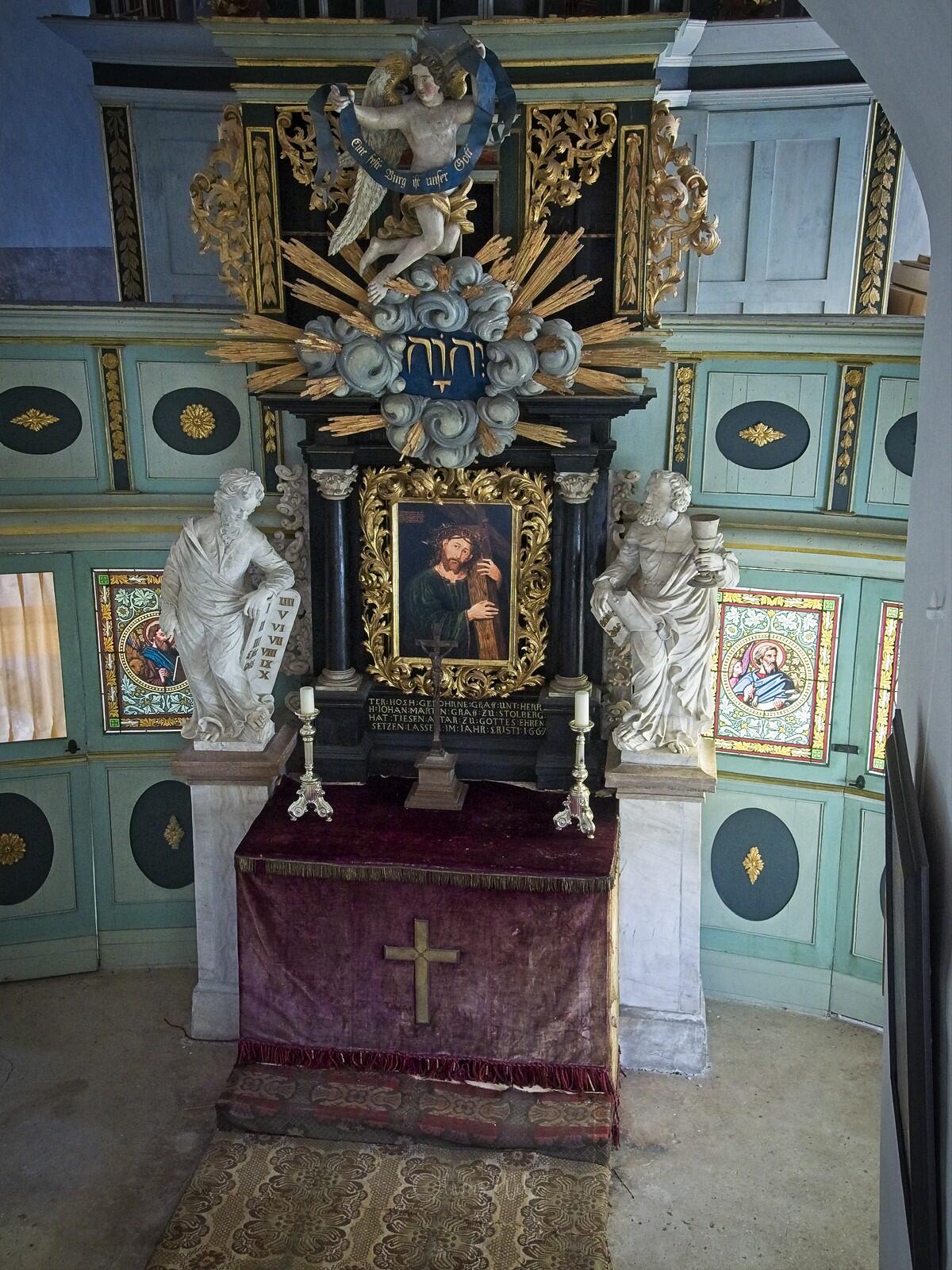 Bild ohne Beschreibung