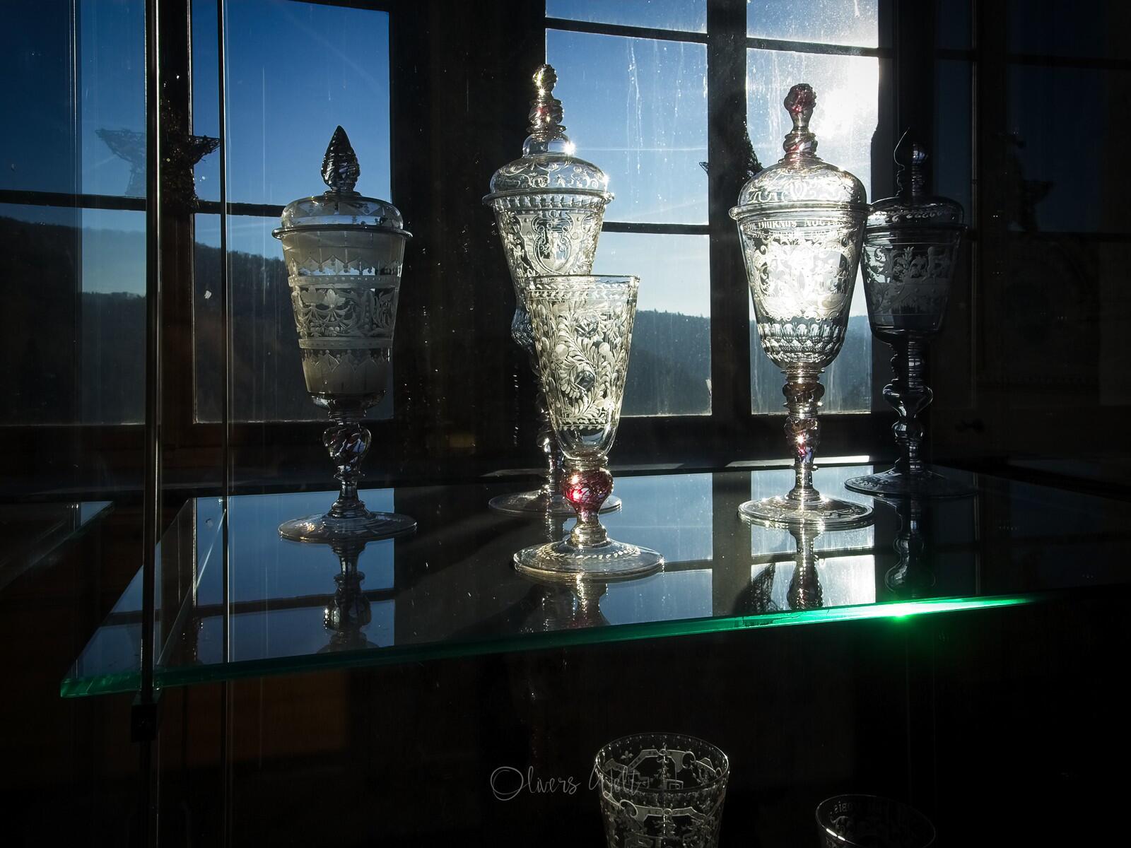 Bild ohne Beschreibung