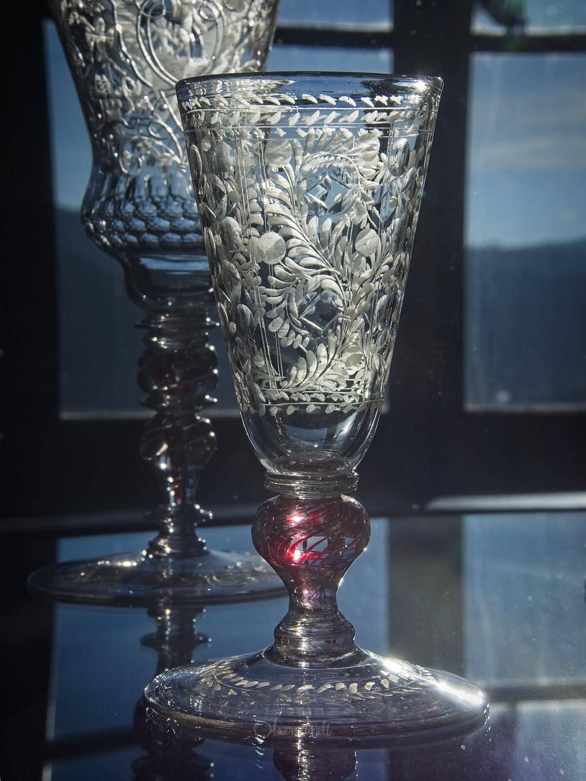 Bild ohne Beschreibung