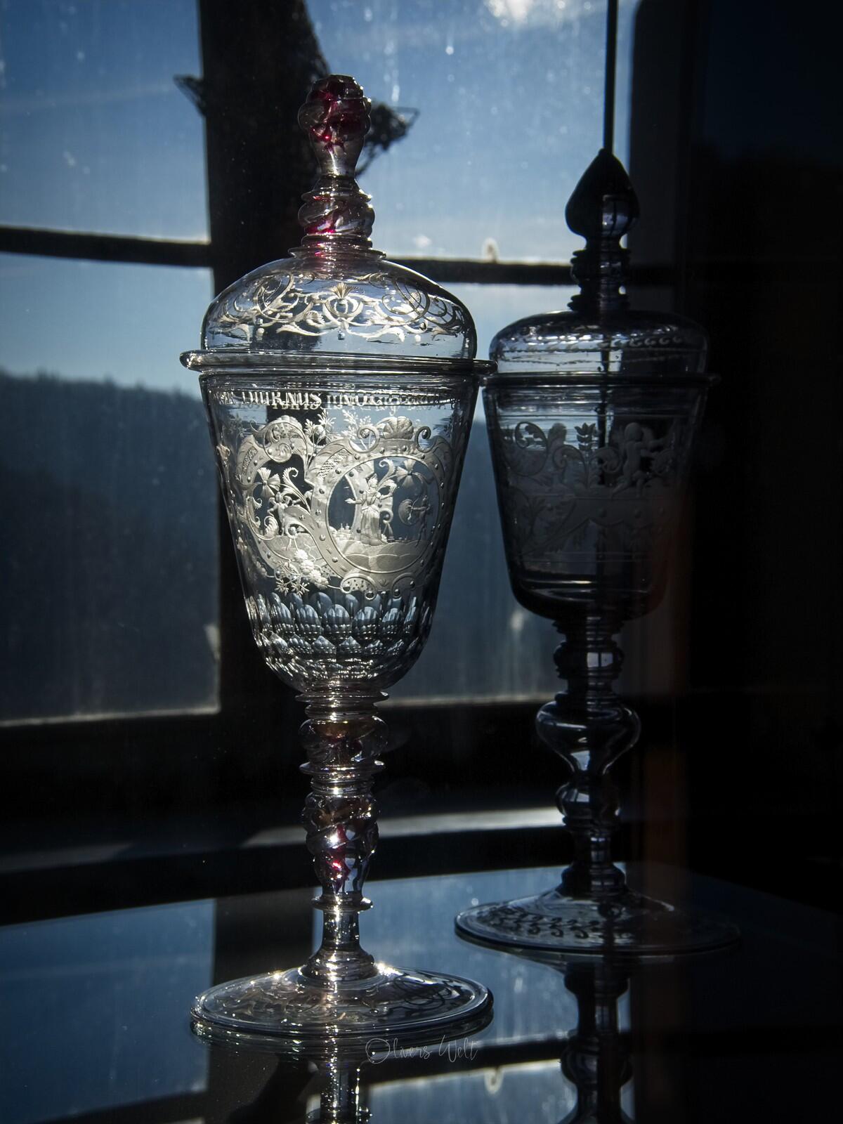 Bild ohne Beschreibung