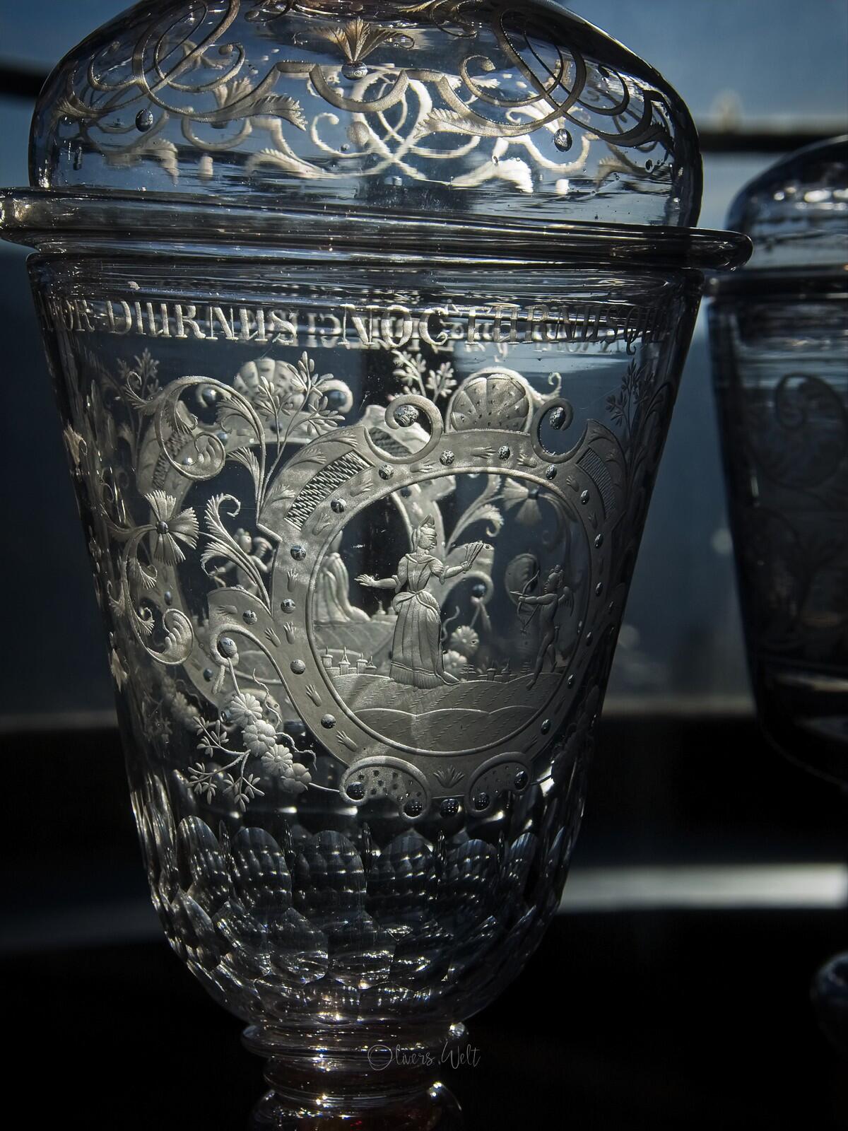 Bild ohne Beschreibung