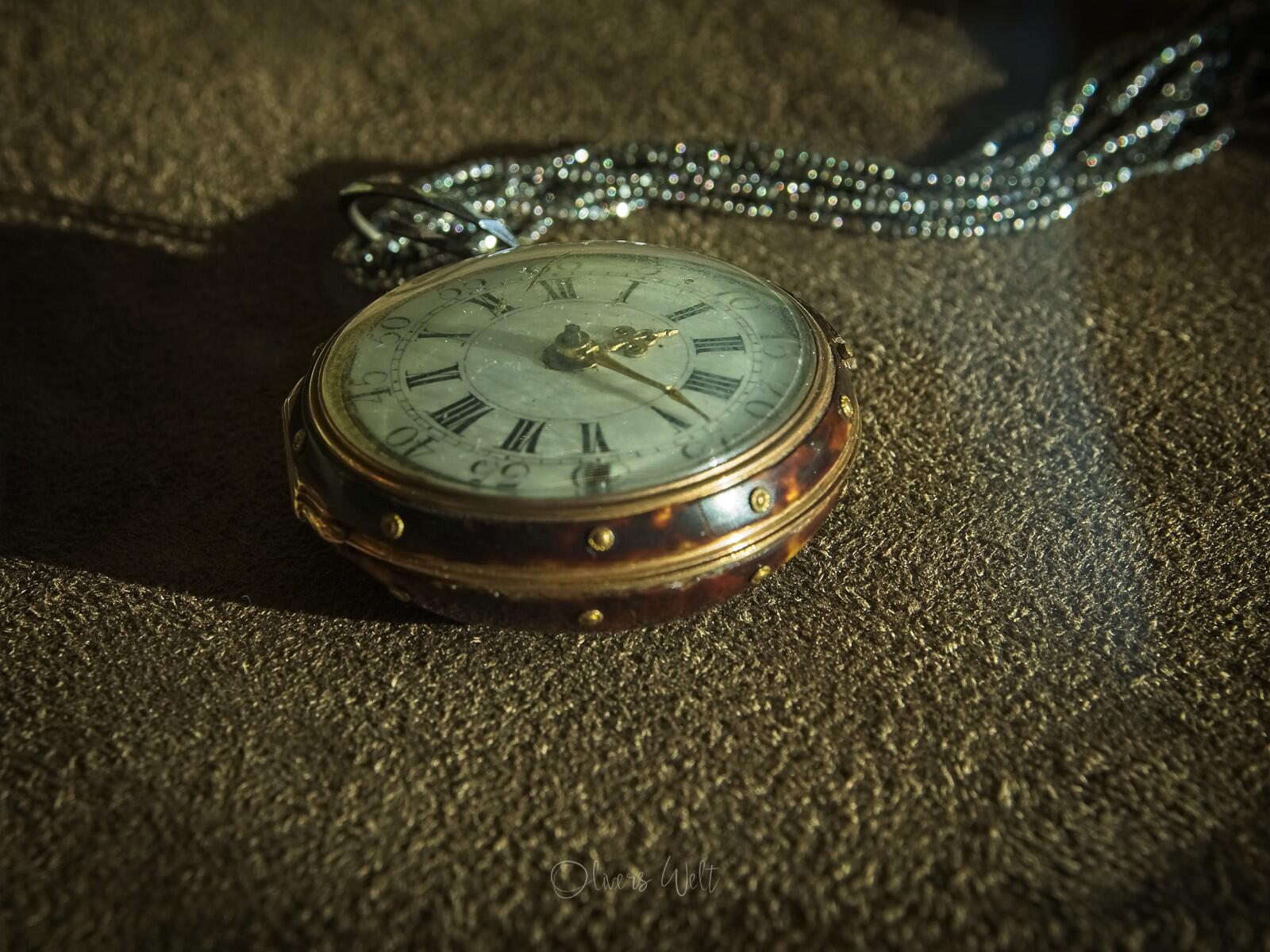 Bild ohne Beschreibung