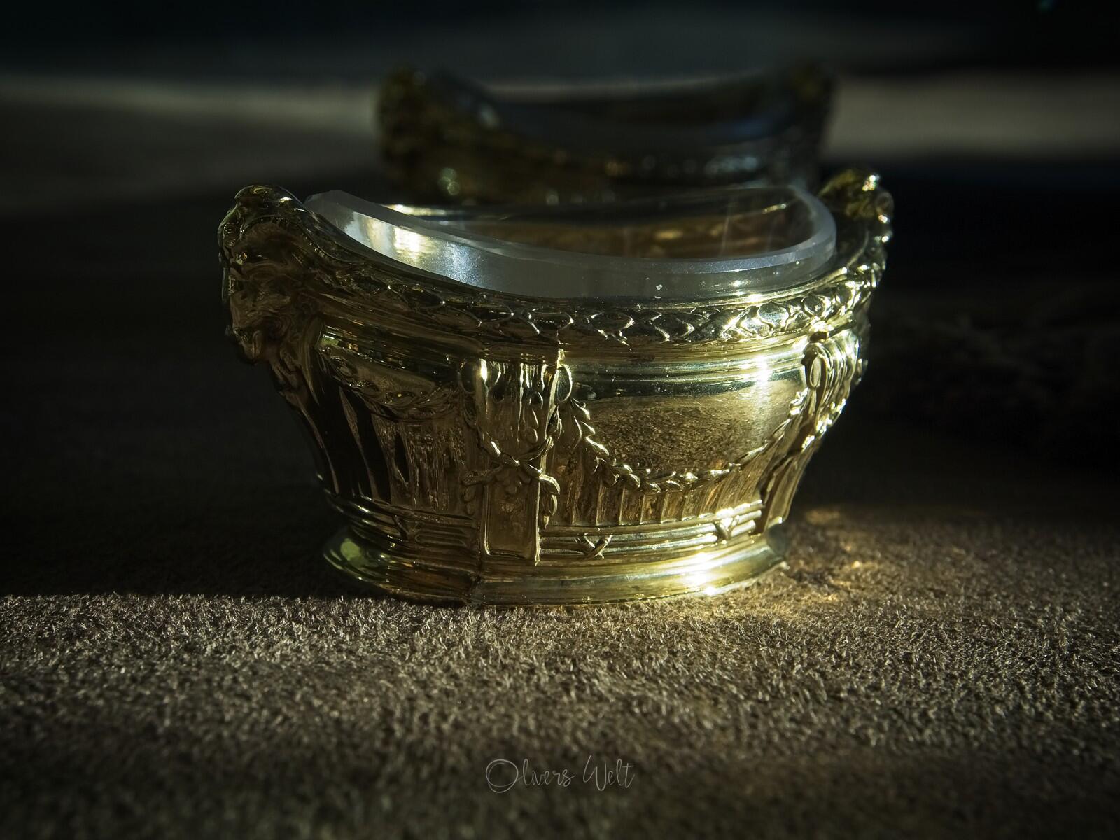 Bild ohne Beschreibung