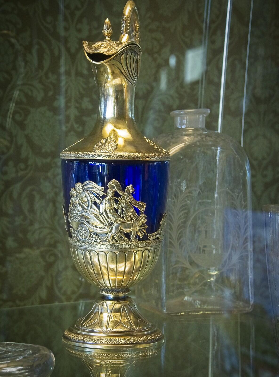 Bild ohne Beschreibung