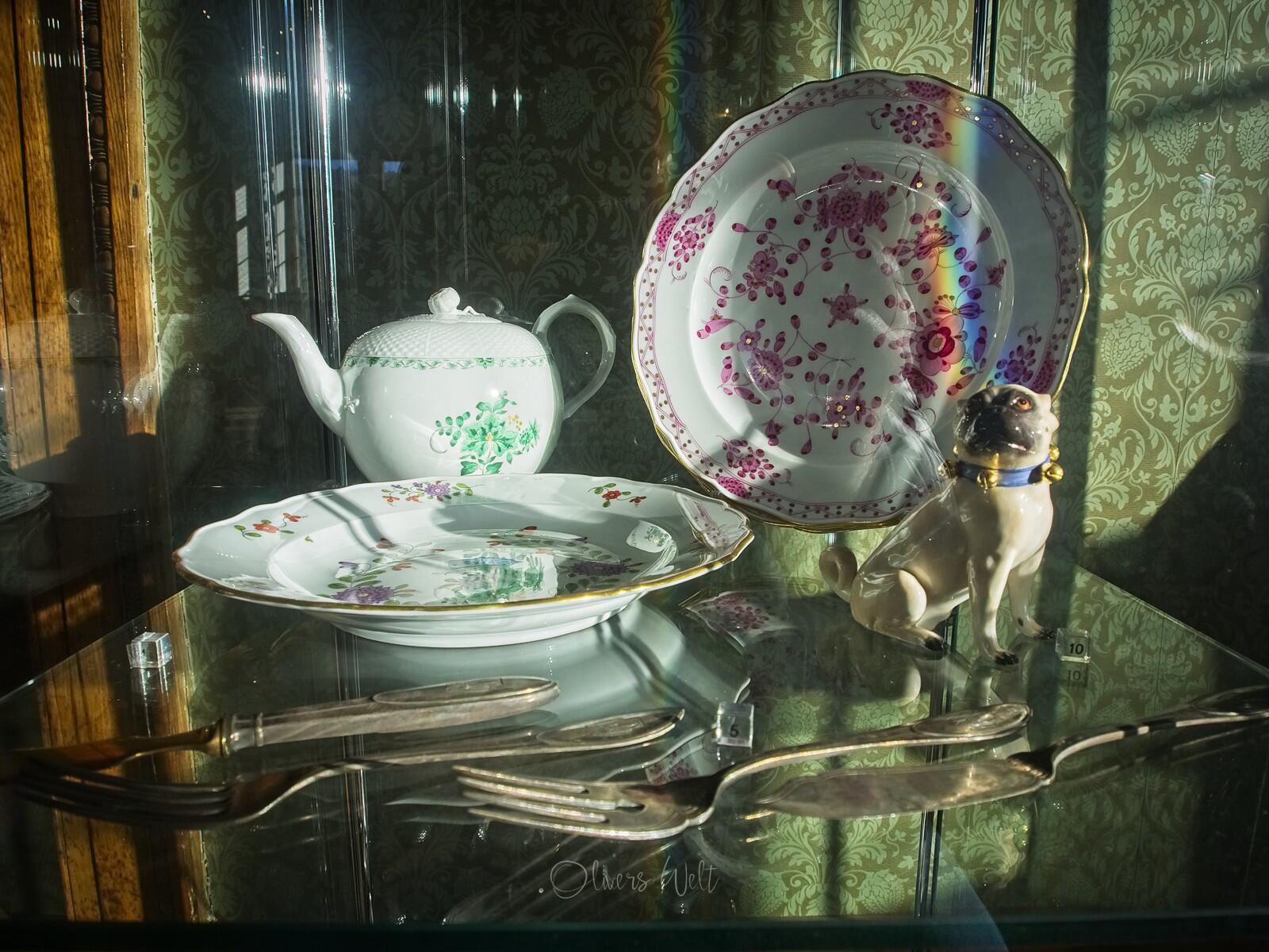 Bild ohne Beschreibung