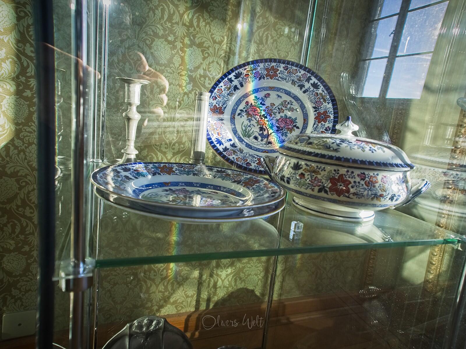 Bild ohne Beschreibung