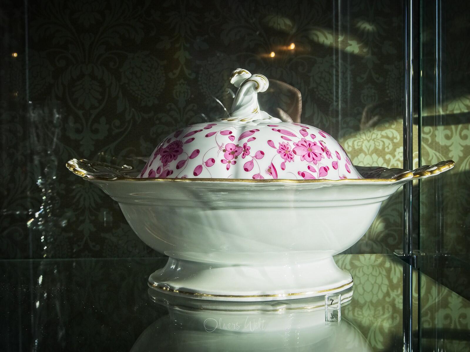 Bild ohne Beschreibung