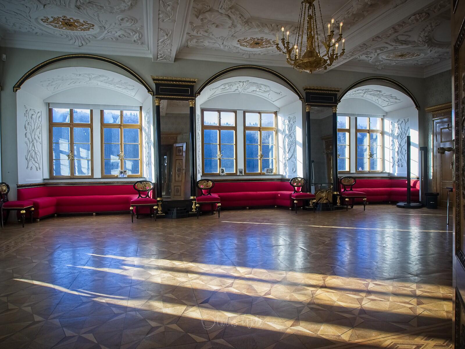 Bild ohne Beschreibung