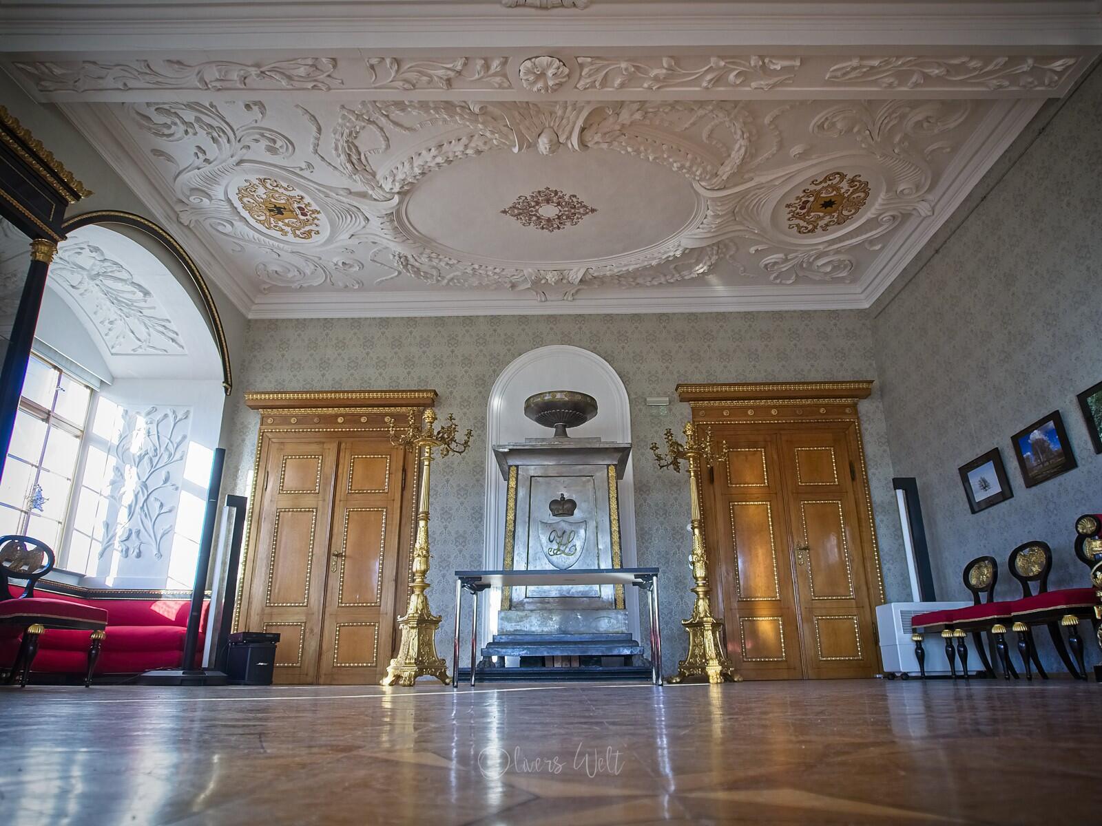 Bild ohne Beschreibung