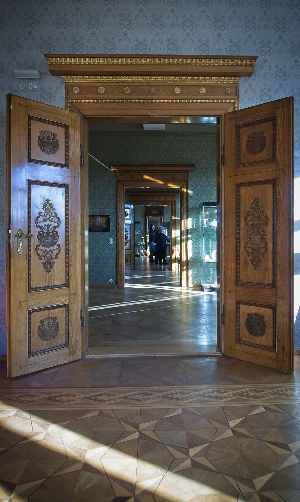 Bild ohne Beschreibung