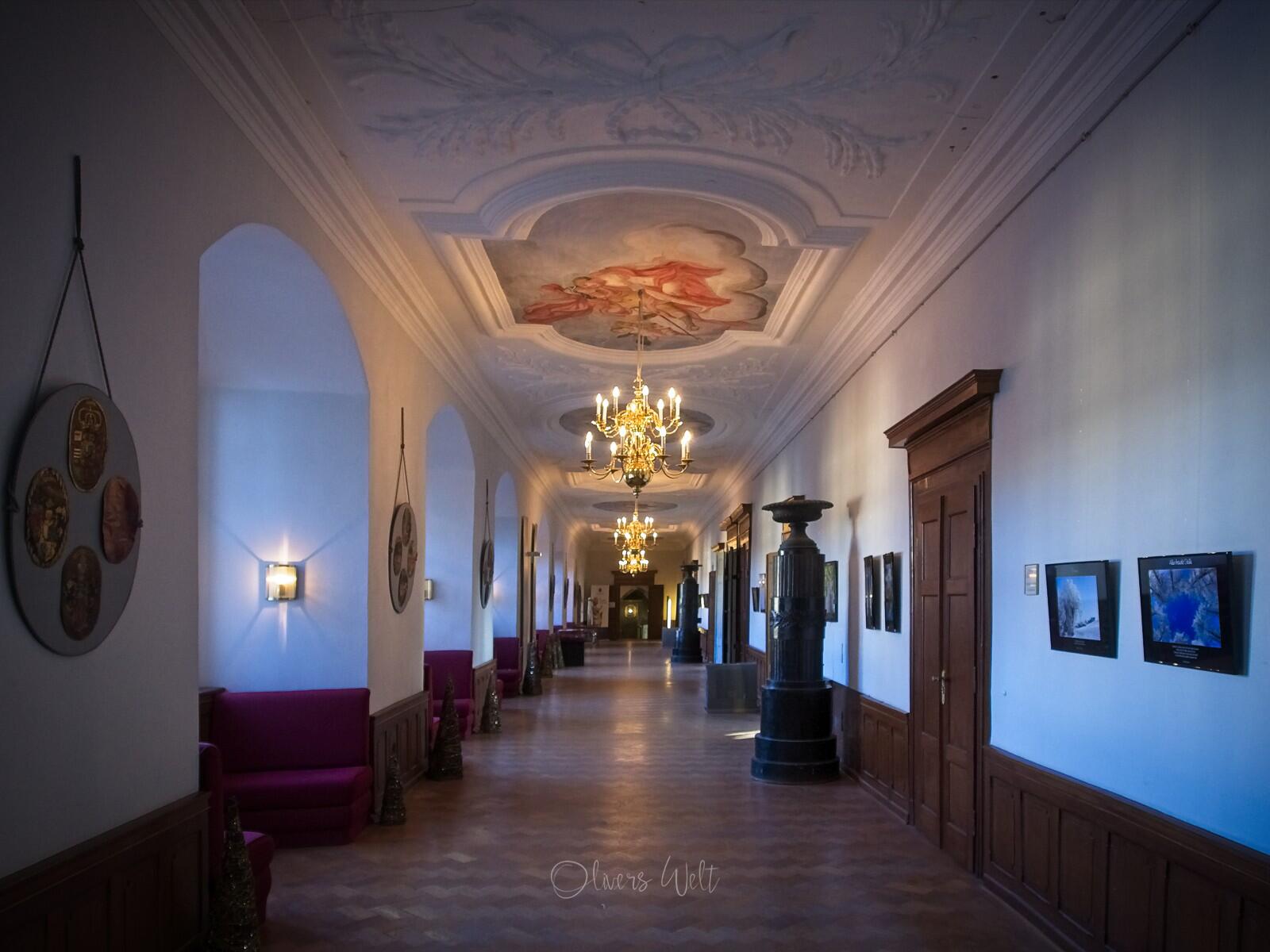 Bild ohne Beschreibung