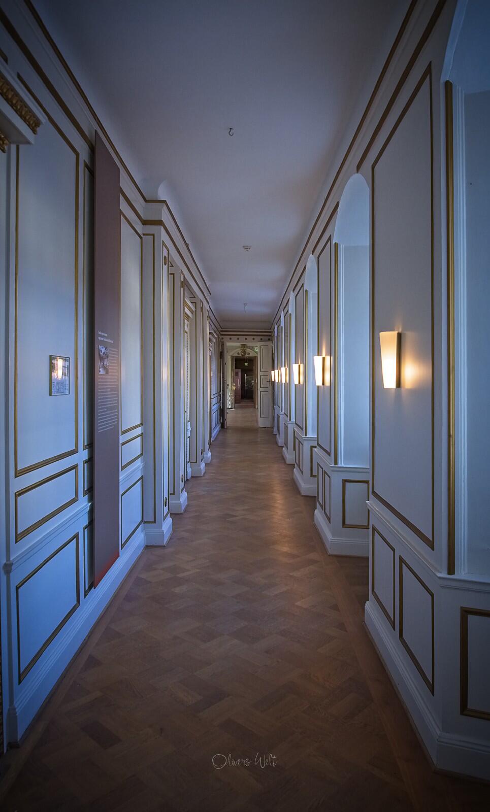 Bild ohne Beschreibung